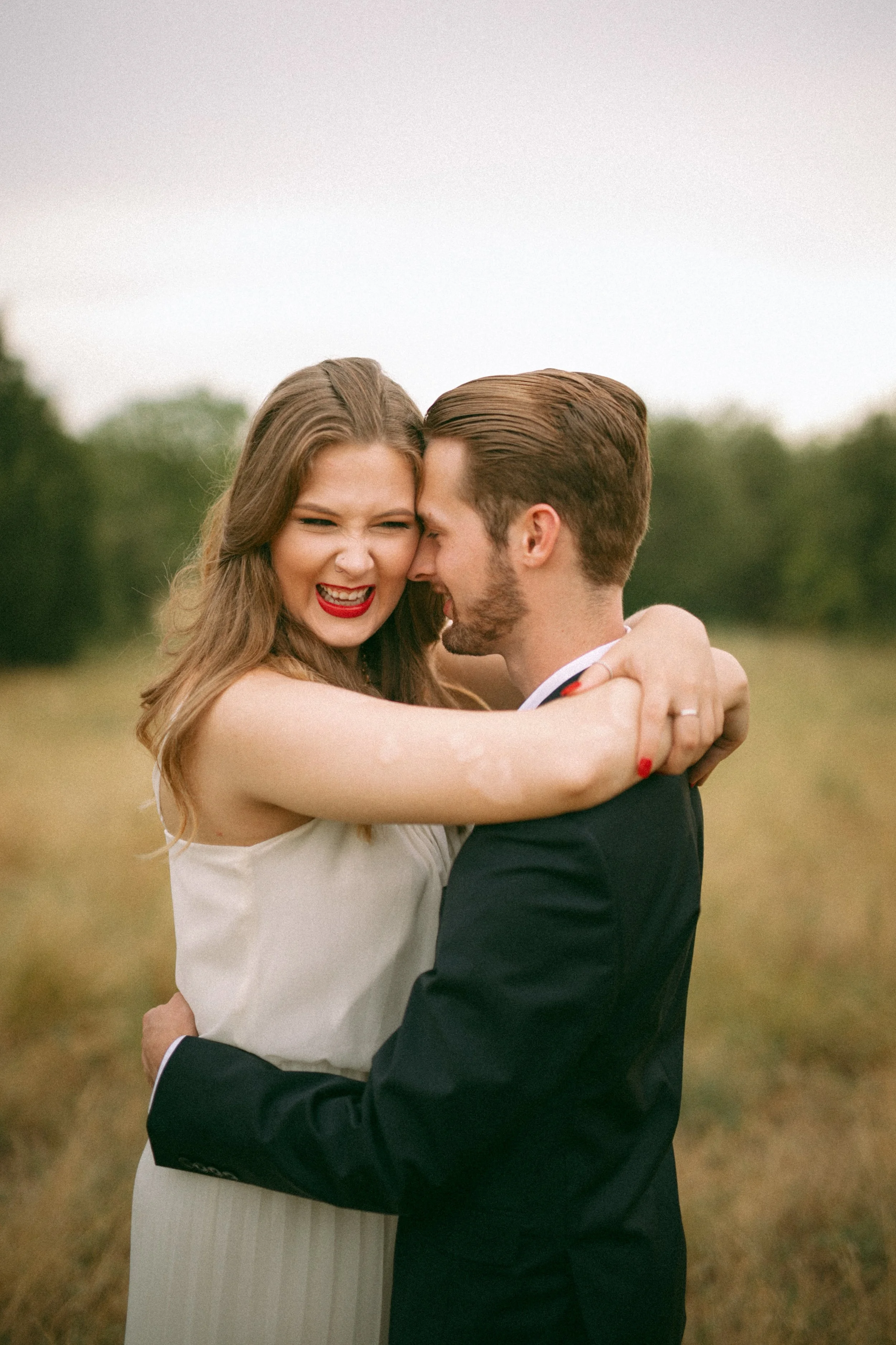 grandromantic-indianapolis-proposal-photographer-10.jpg