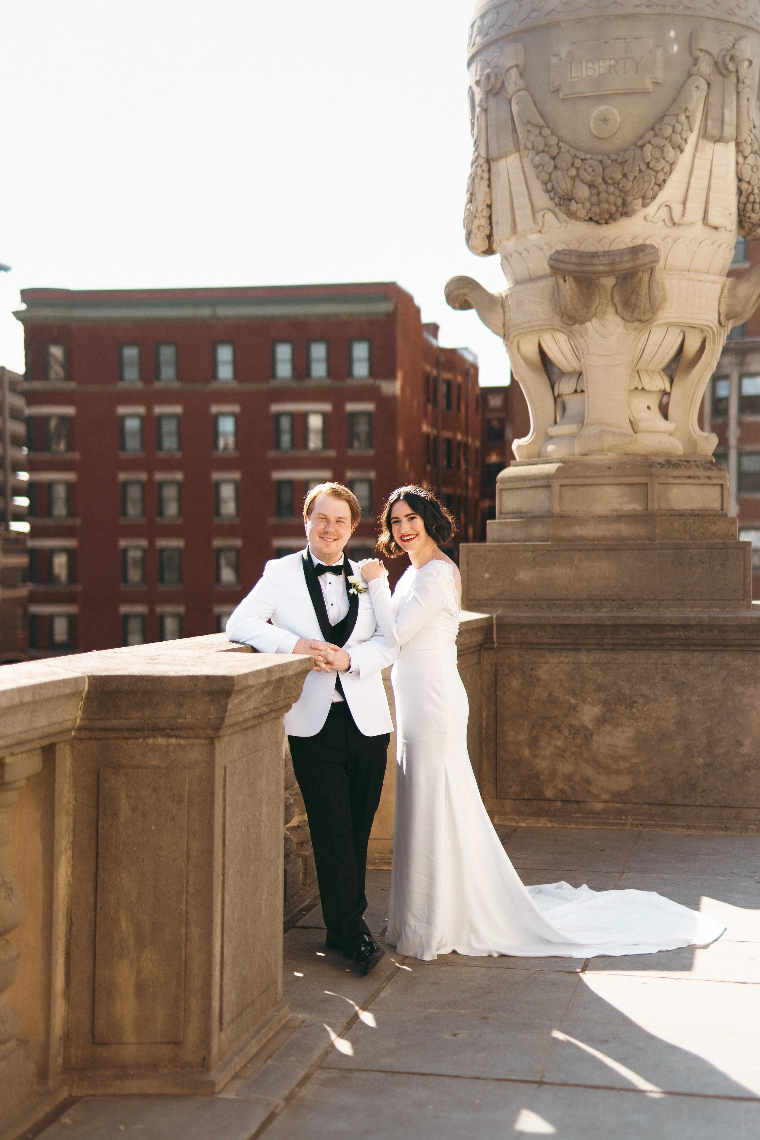 caroline-wedding-brynnaisabell-28.jpg