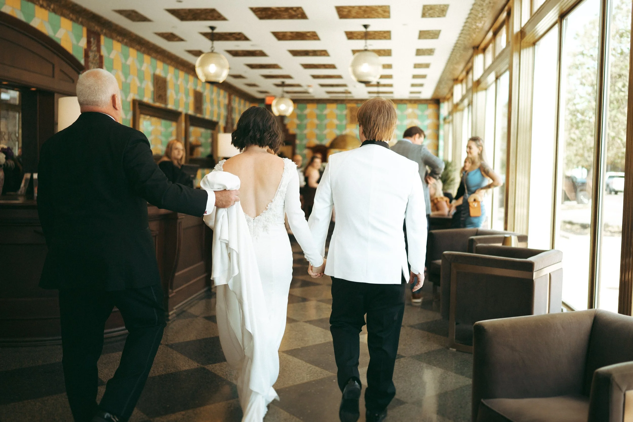 caroline-james-wedding-portraits-indy-brynnaisabell-15.jpg