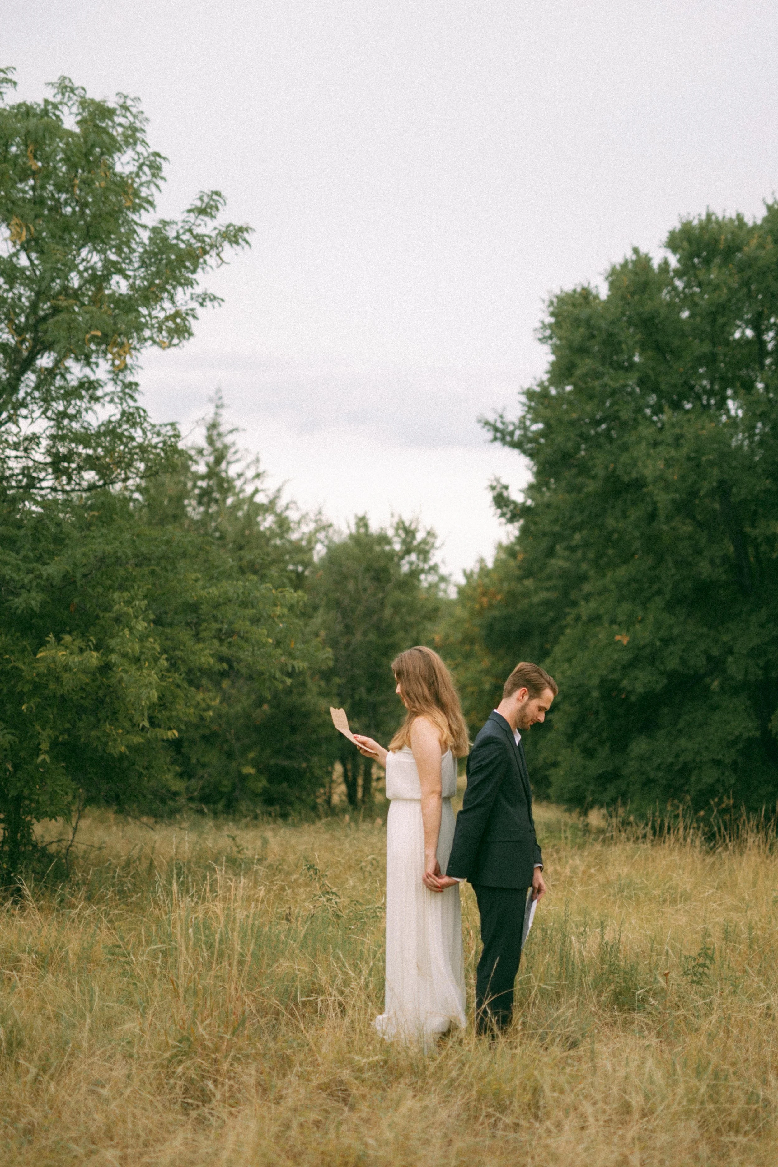 grandromantic-indianapolis-proposal-photographer-34.jpg