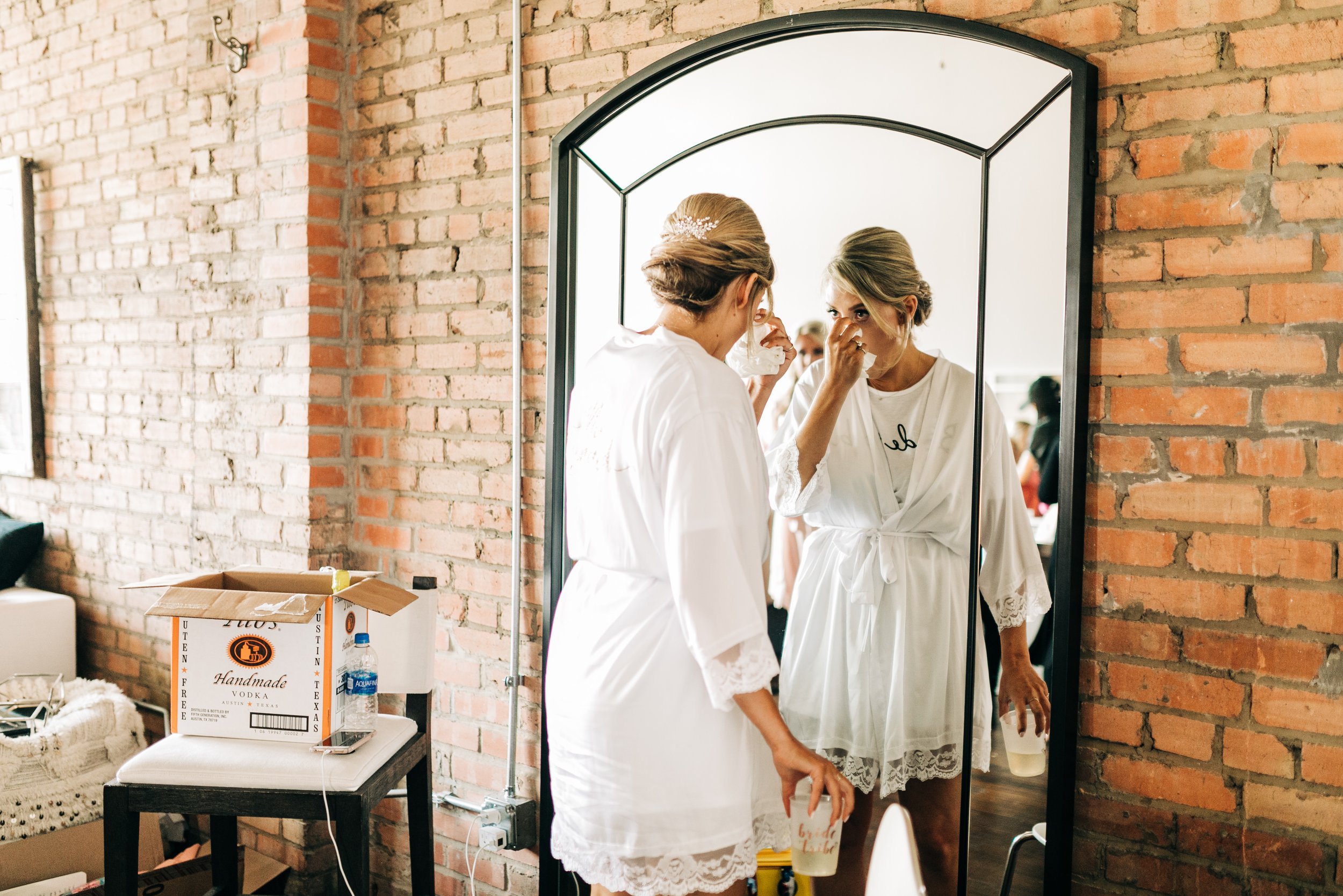 kaitie-matt-wedding-thegrandromantic (47 of 748).jpg