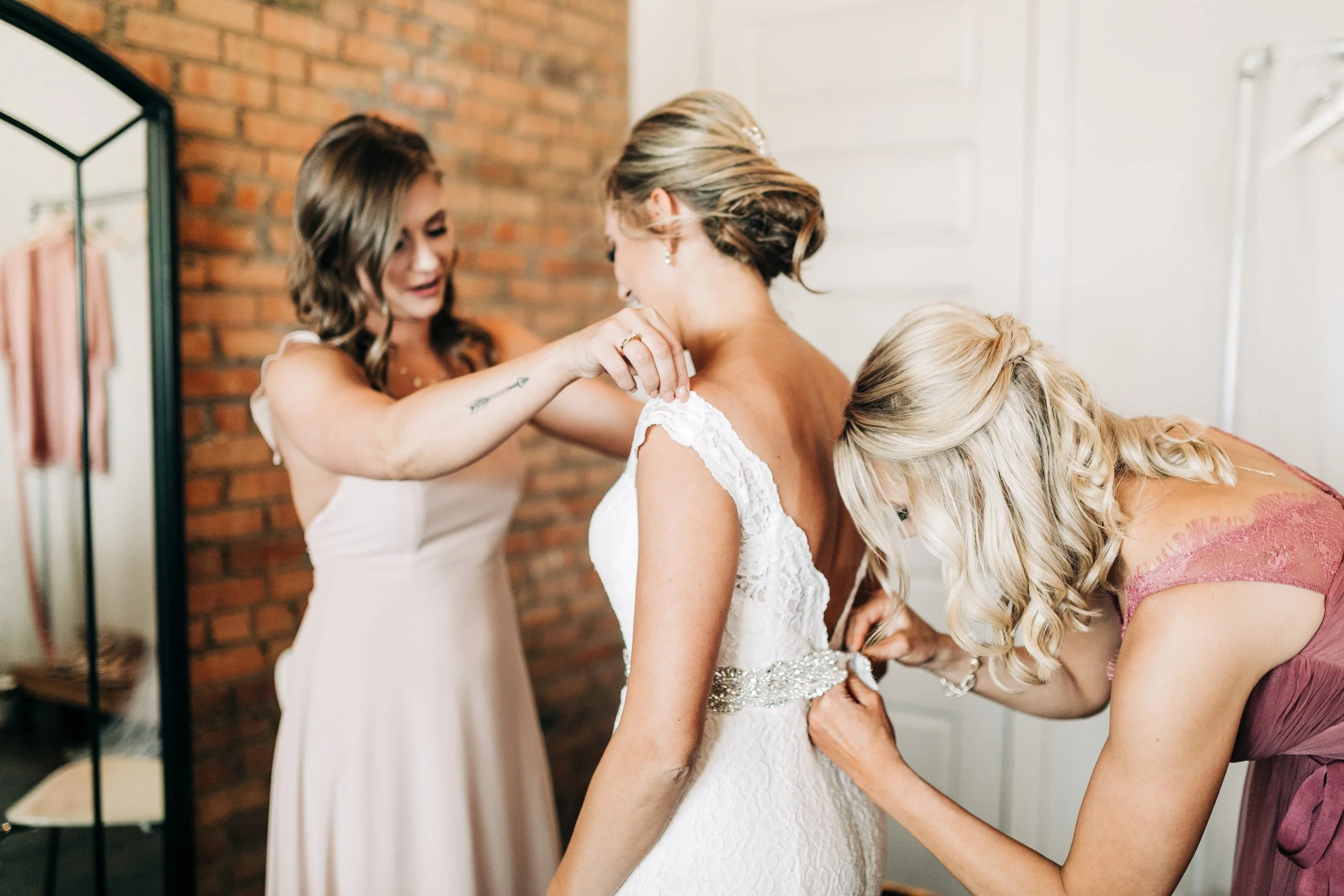 kaitie-matt-wedding-thegrandromantic (67 of 748).jpg