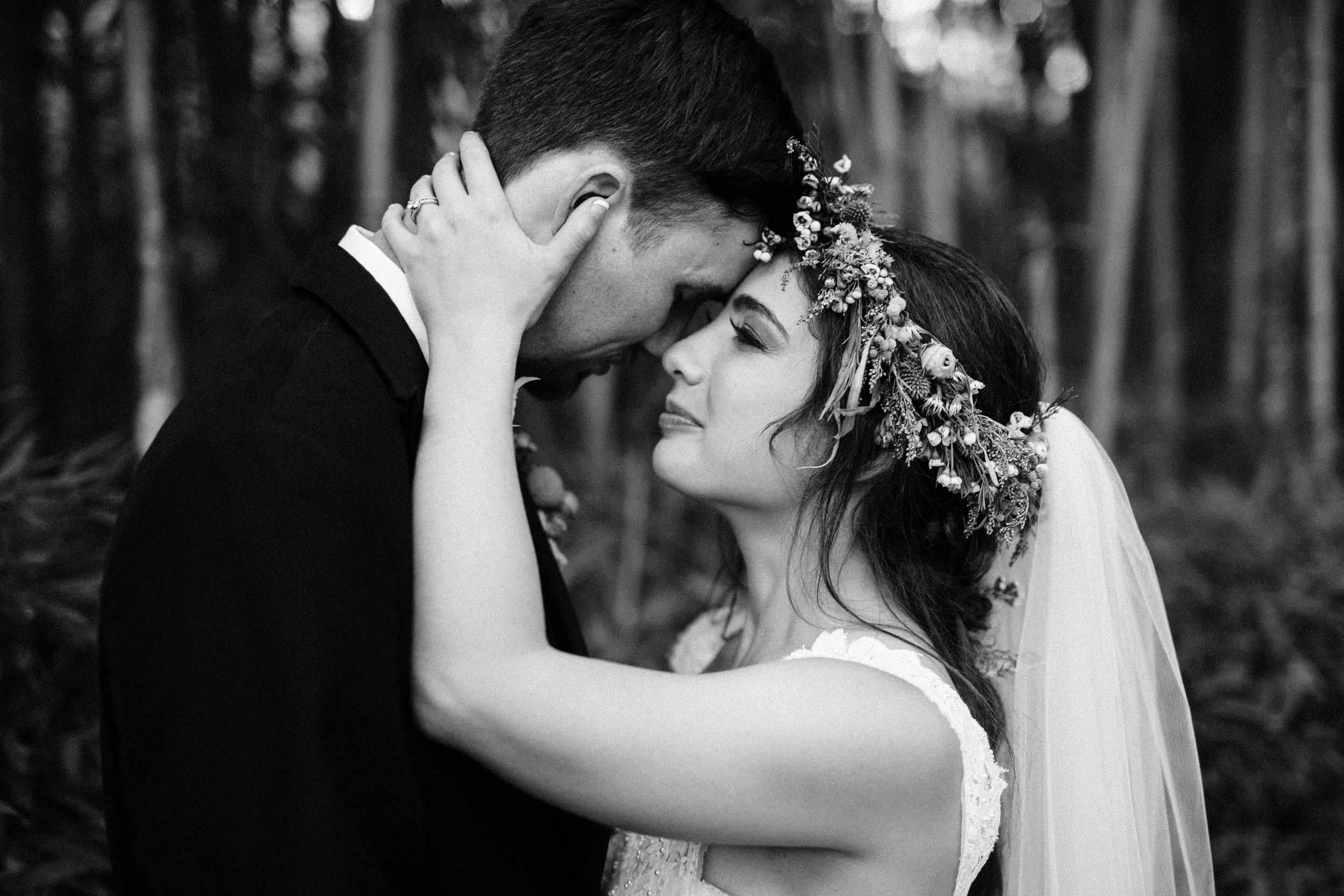 ericatrey-wedding-thegrandromantic (222 of 427).jpg