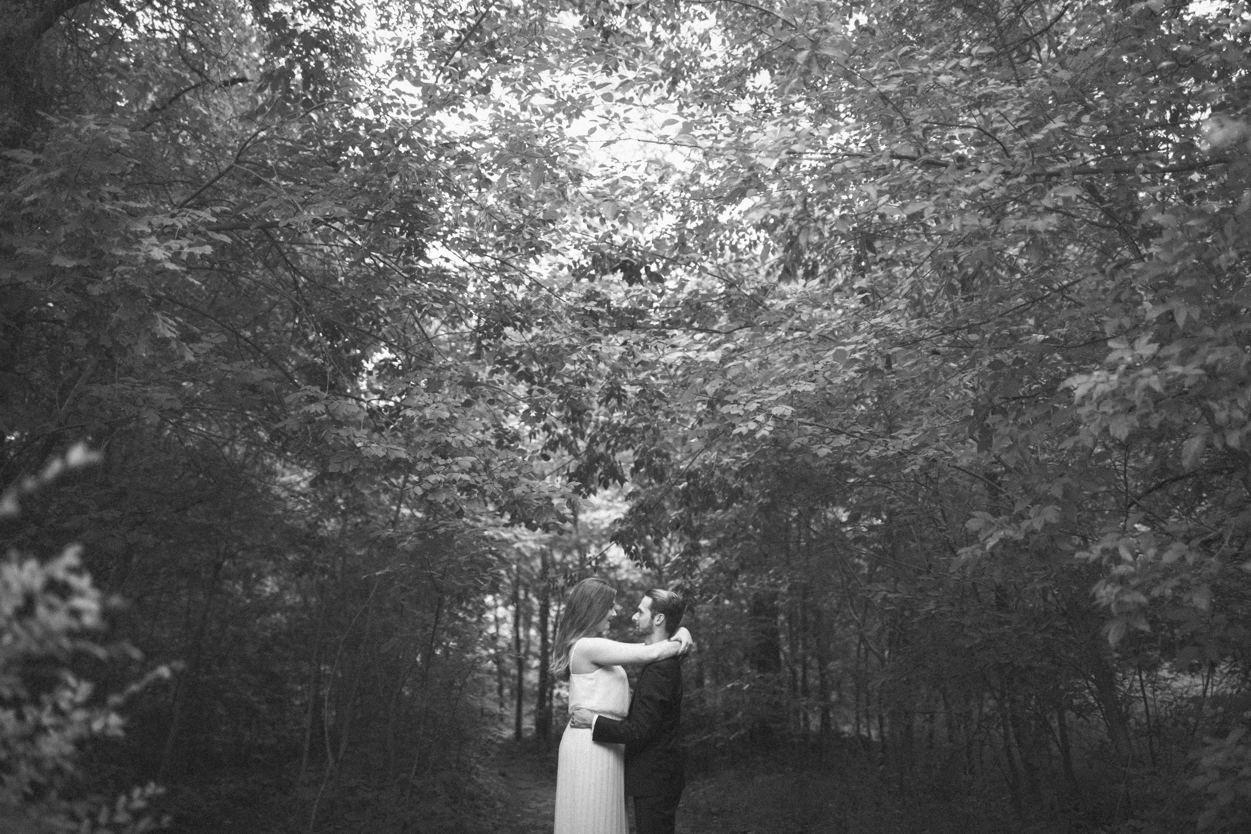 grandromantic-indianapolis-proposal-photographer-21.jpg