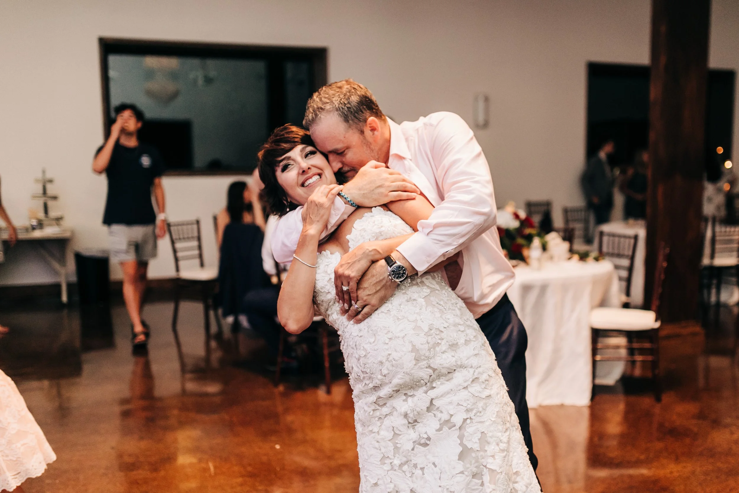 sam-kim-honeyhollow-wedding-thegrandromantic (559 of 631).jpg