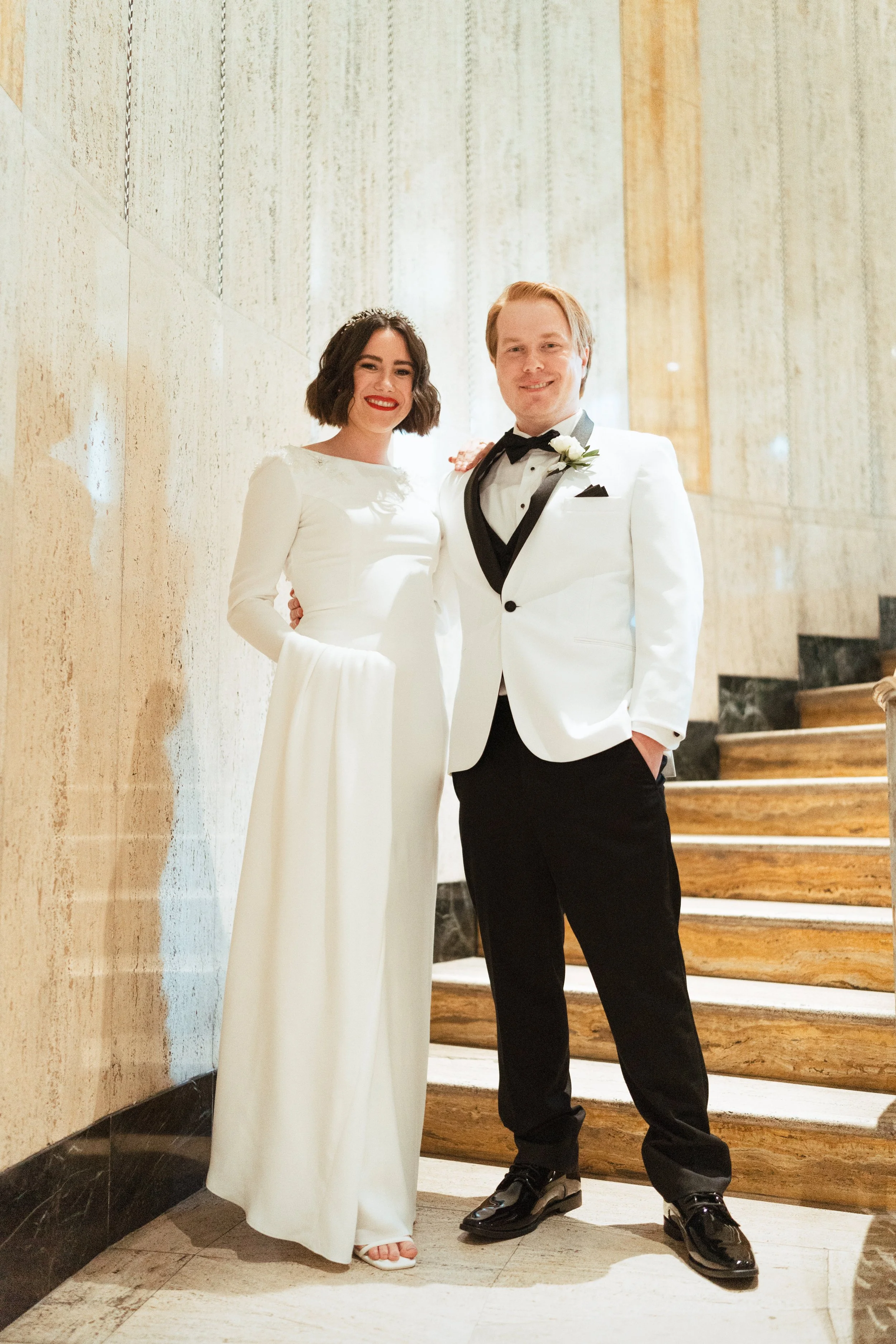 caroline-james-wedding-firstlooks-indy-brynnaisabell-30.jpg