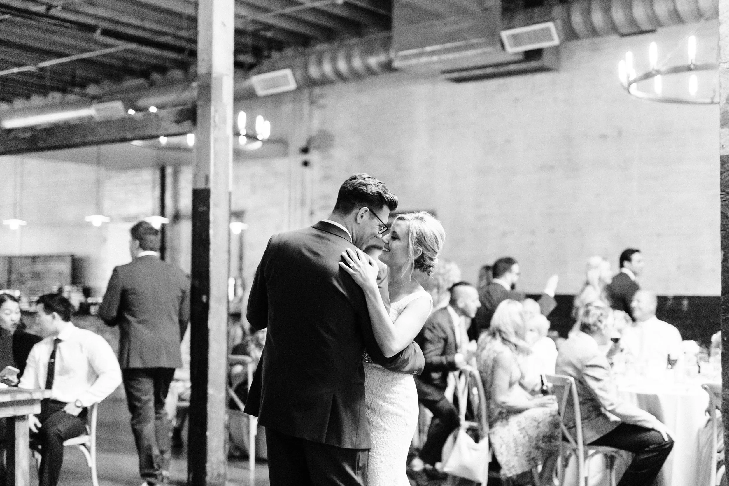 kaitie-matt-wedding-thegrandromantic (505 of 748).jpg