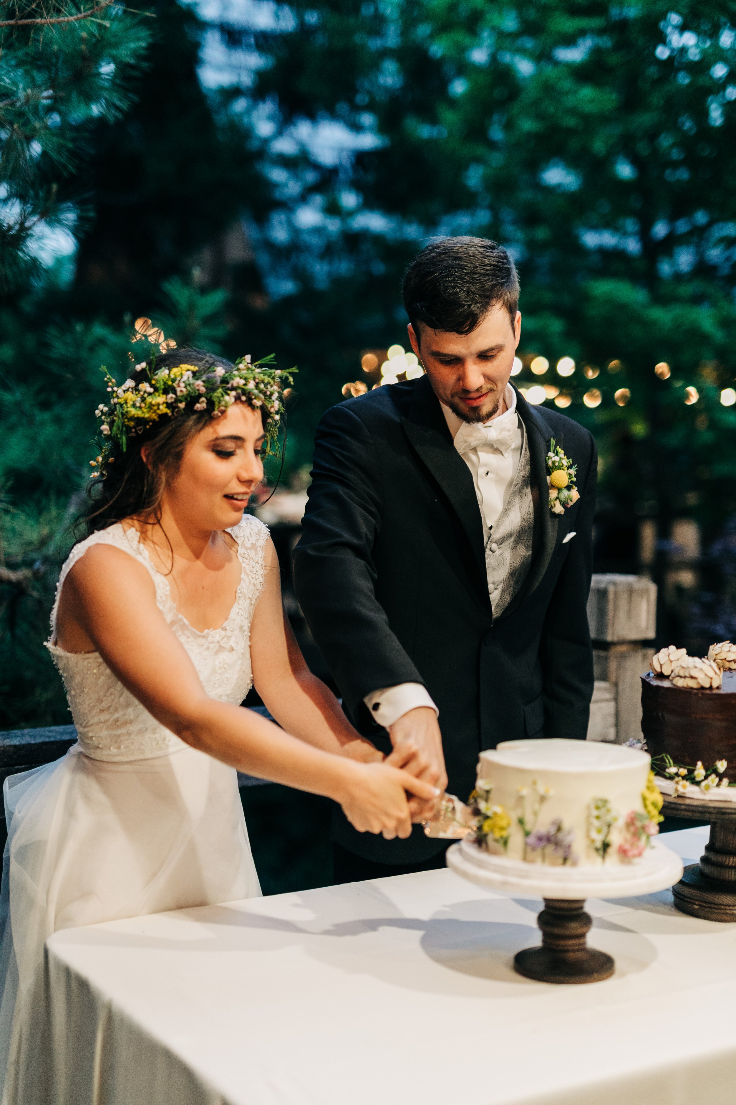 ericatrey-wedding-thegrandromantic (294 of 427).jpg
