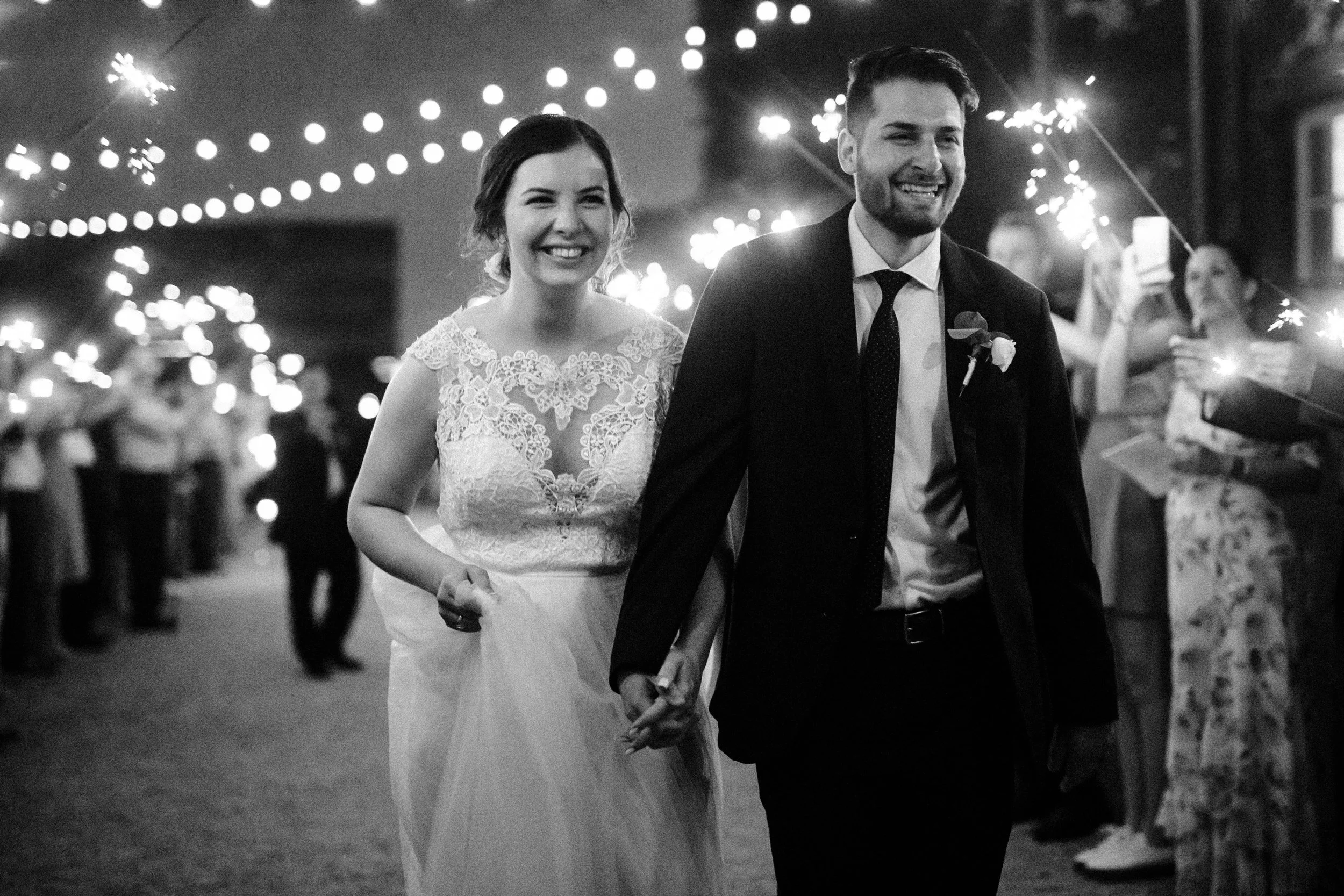 hannah-evan-brik-wedding-thegrandromantic (796 of 797).jpg