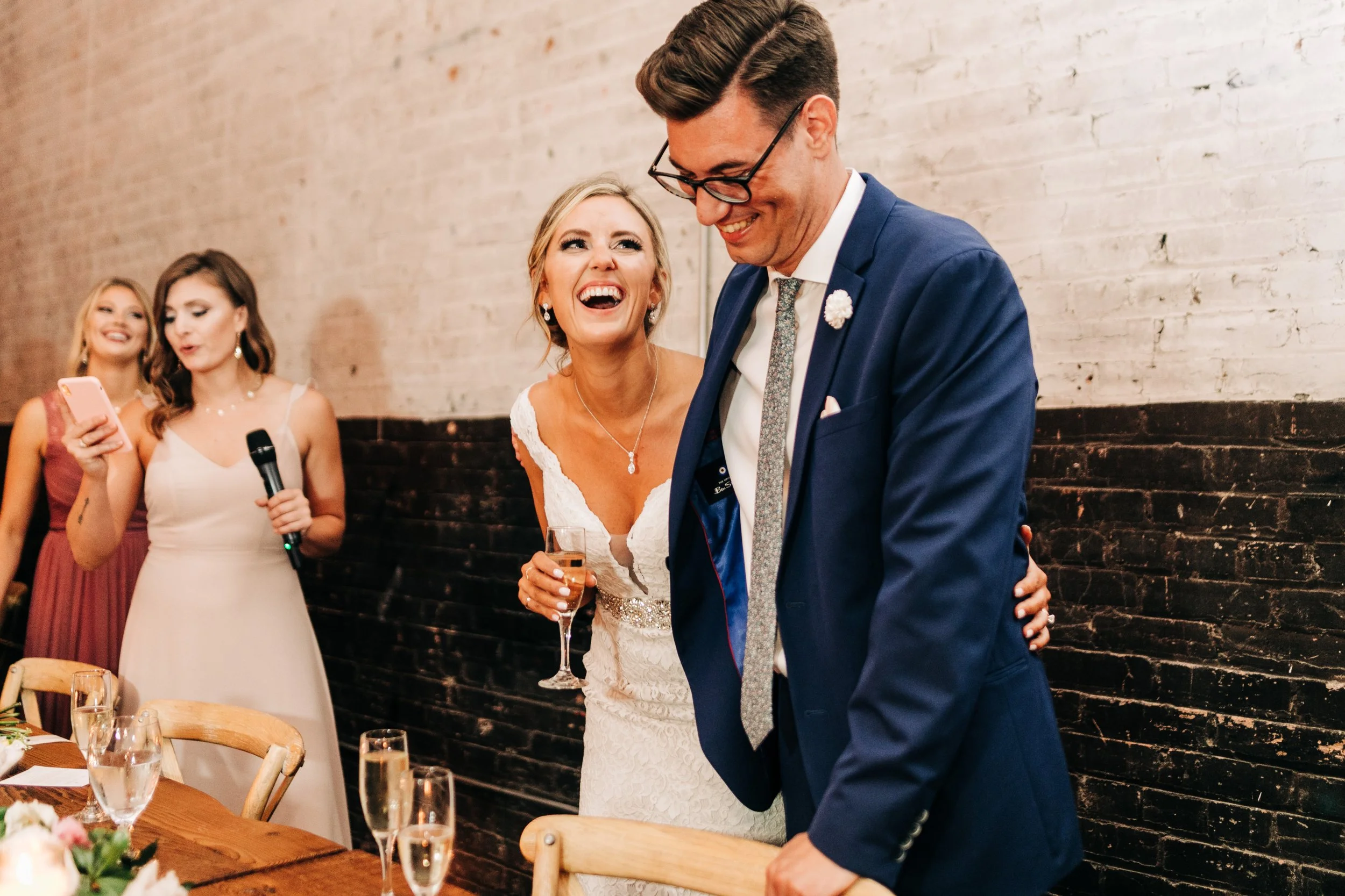 kaitie-matt-wedding-thegrandromantic (569 of 748).jpg