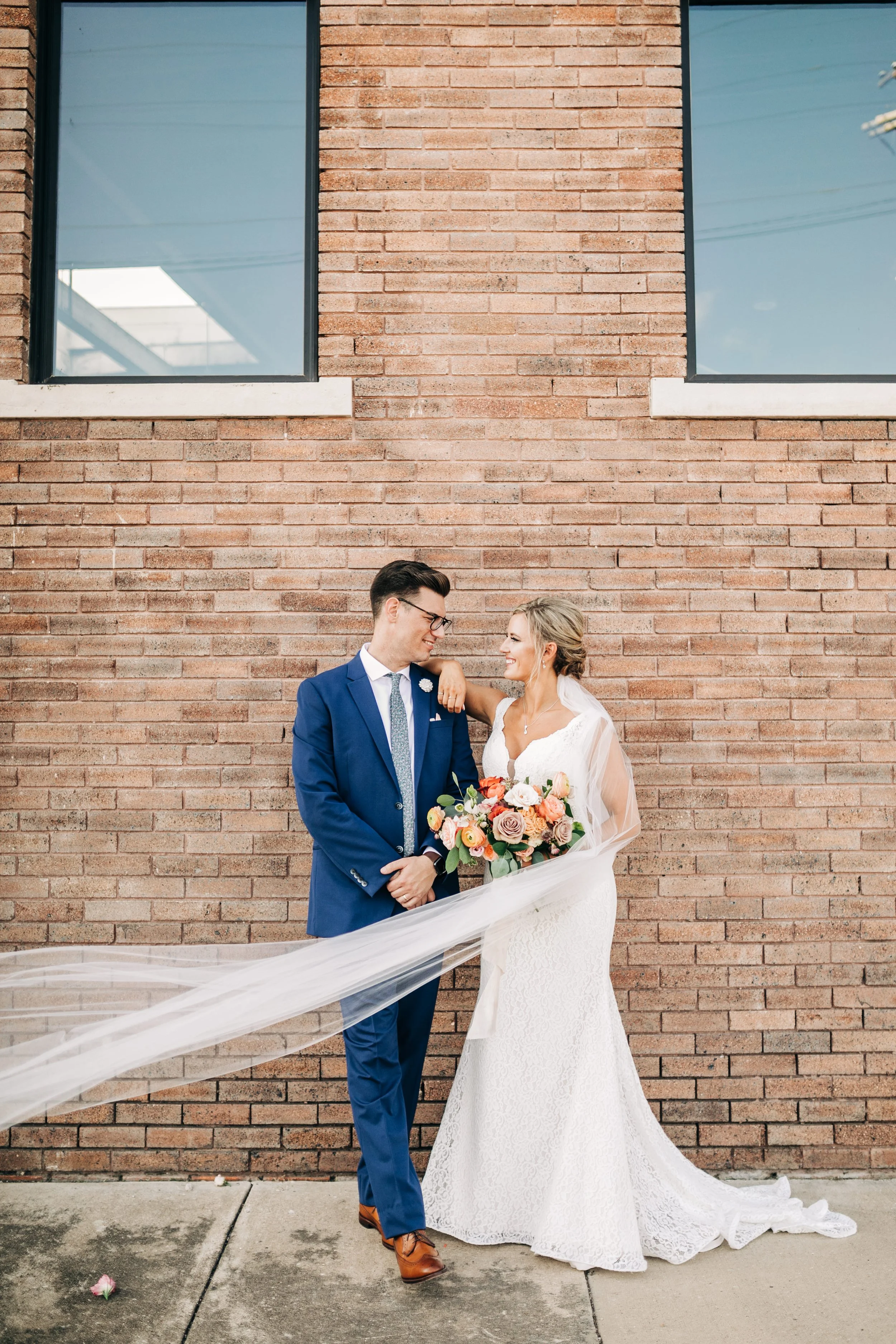 kaitie-matt-wedding-thegrandromantic (428 of 748).jpg