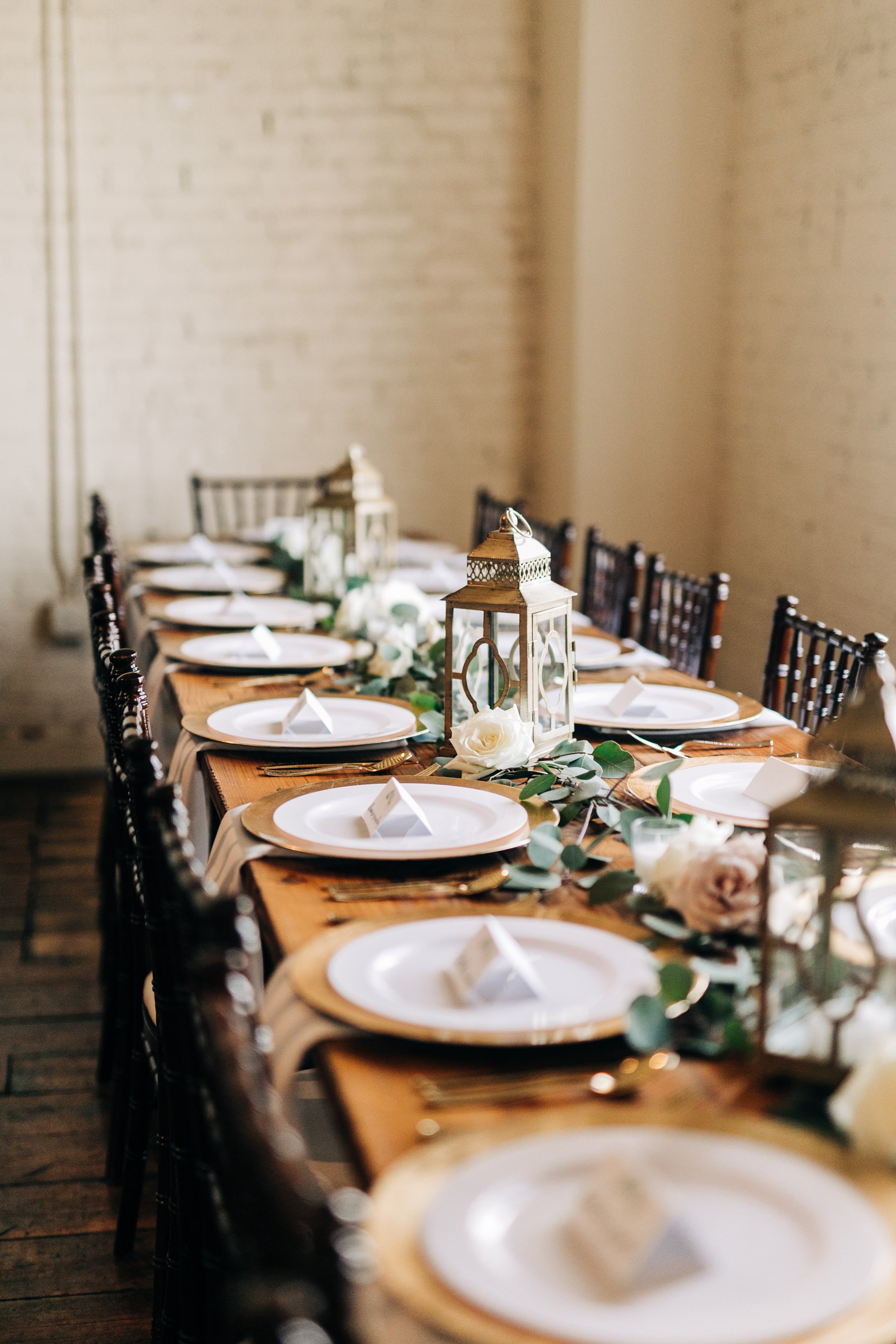 hannah-evan-brik-wedding-thegrandromantic (320 of 797).jpg