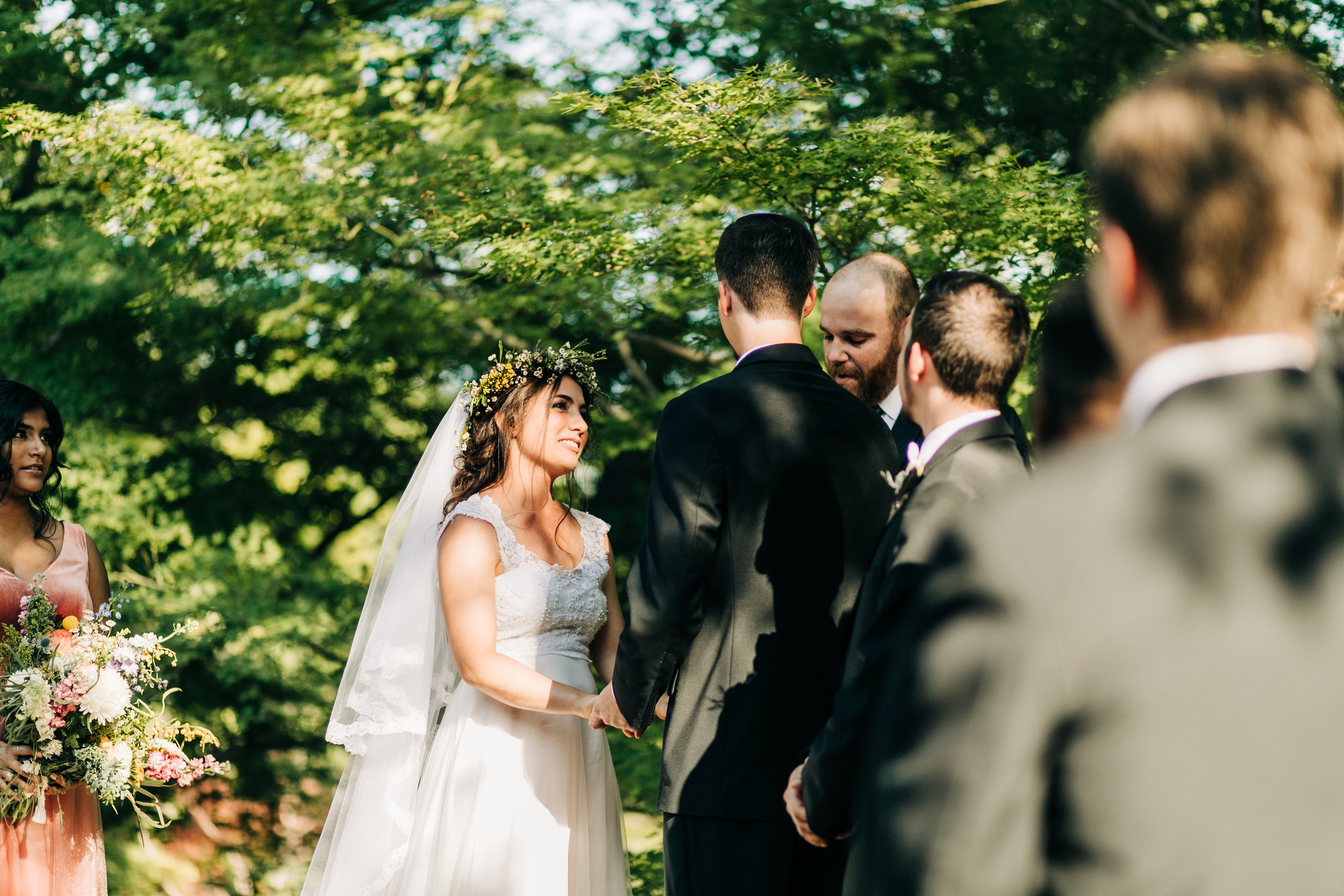 ericatrey-wedding-thegrandromantic (100 of 427).jpg