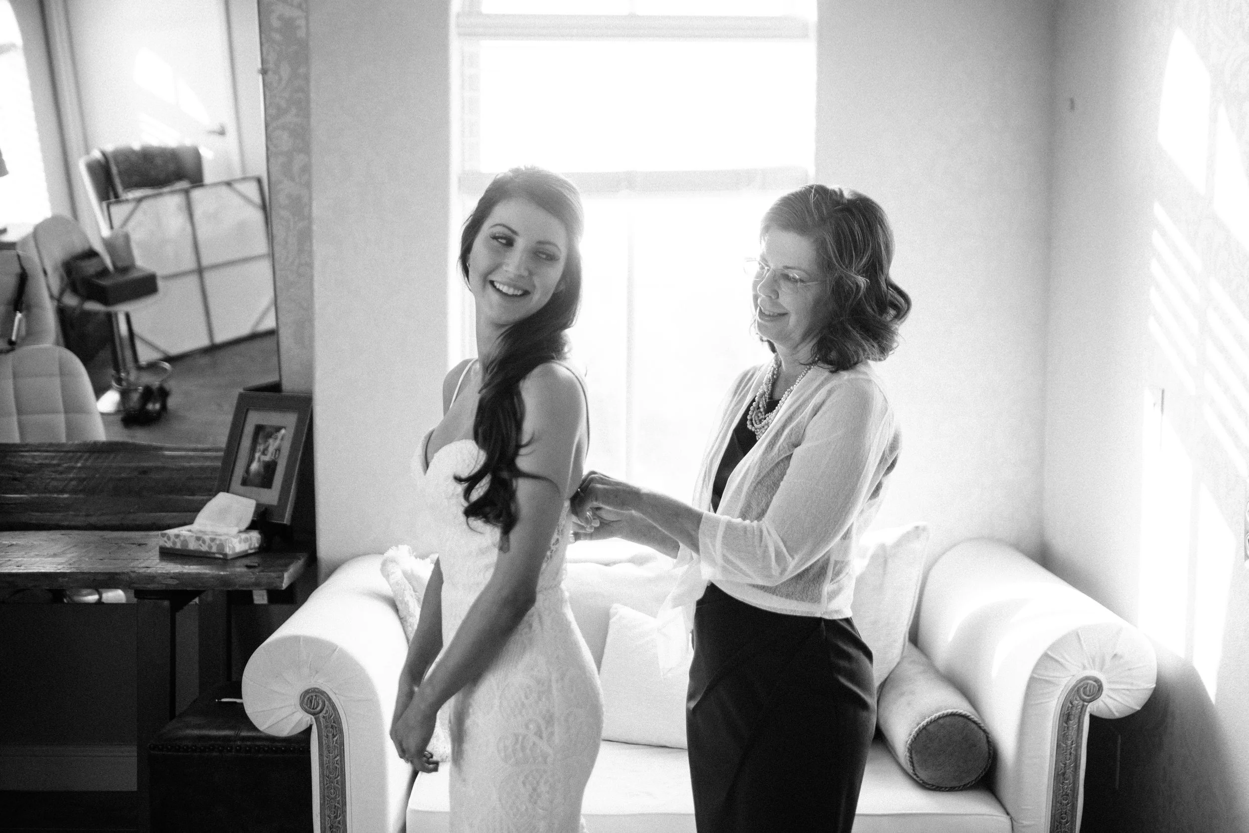 carla-sammy-wedding-thegrandromantic (73 of 511).jpg