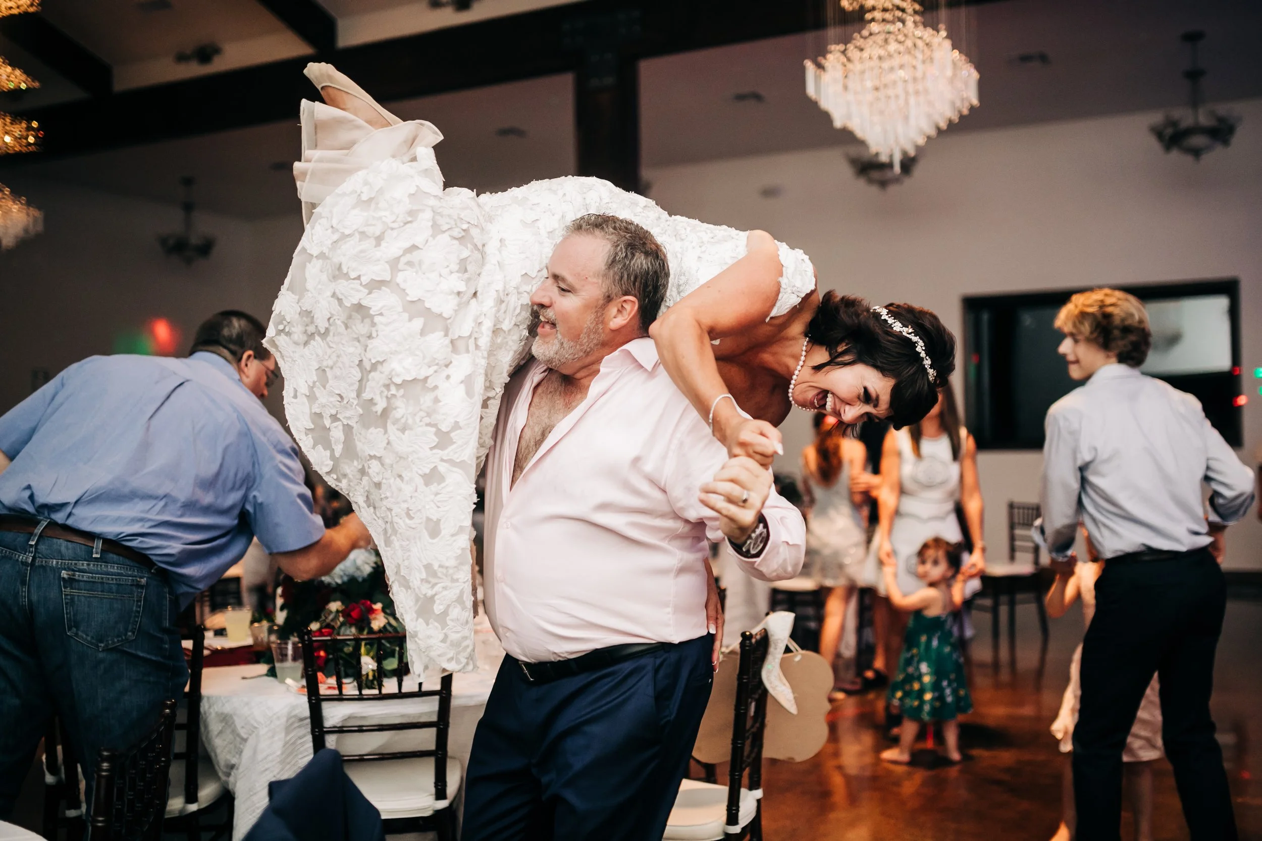 sam-kim-honeyhollow-wedding-thegrandromantic (552 of 631).jpg