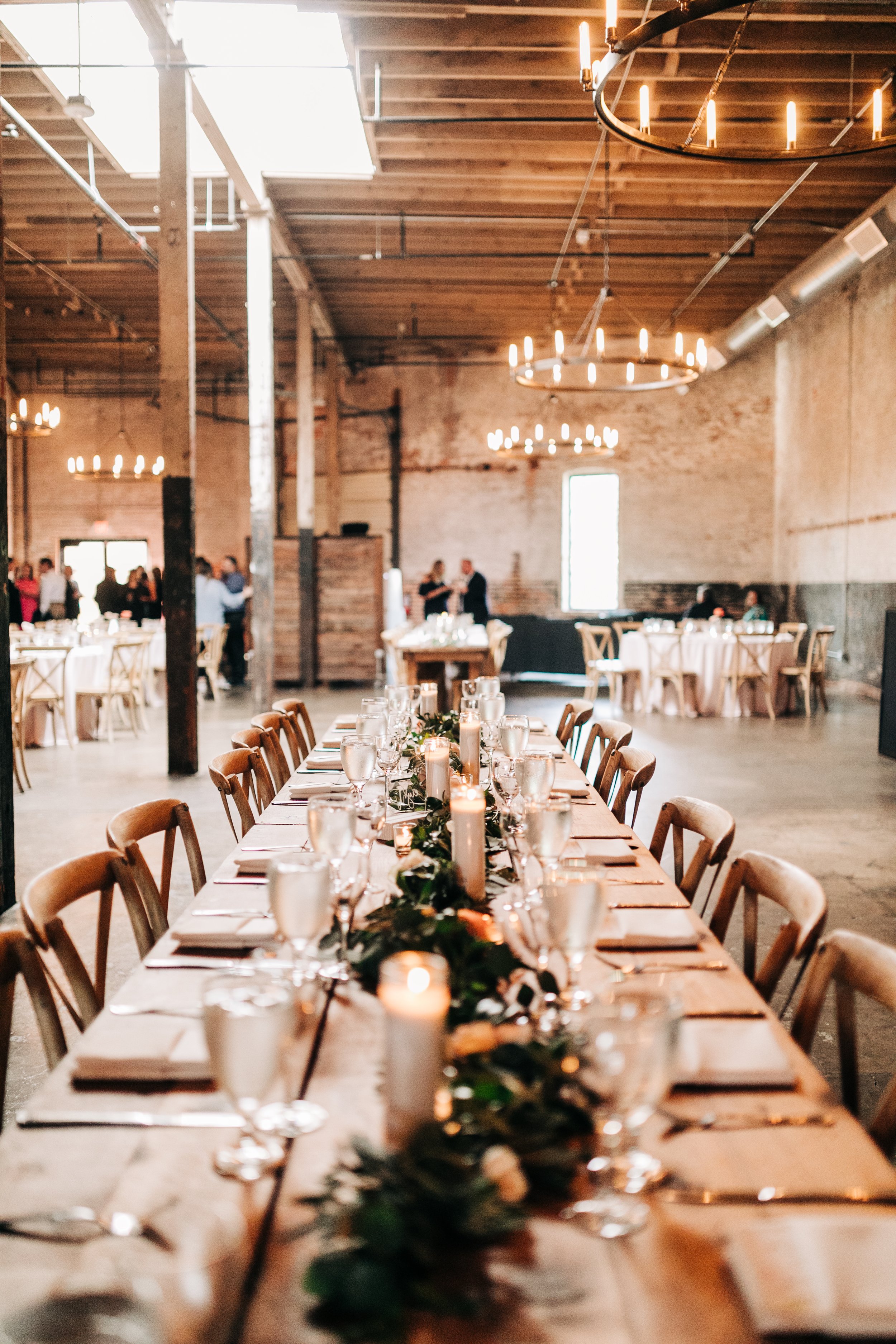 kaitie-matt-wedding-thegrandromantic (475 of 748).jpg