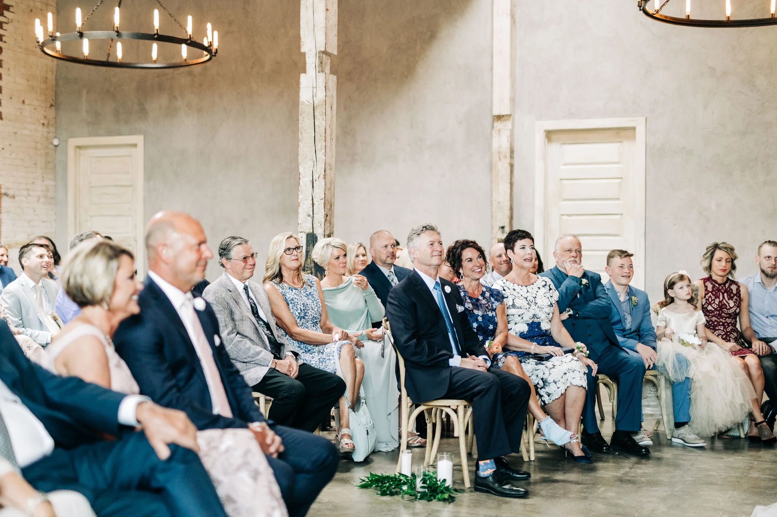 kaitie-matt-wedding-thegrandromantic (266 of 748).jpg