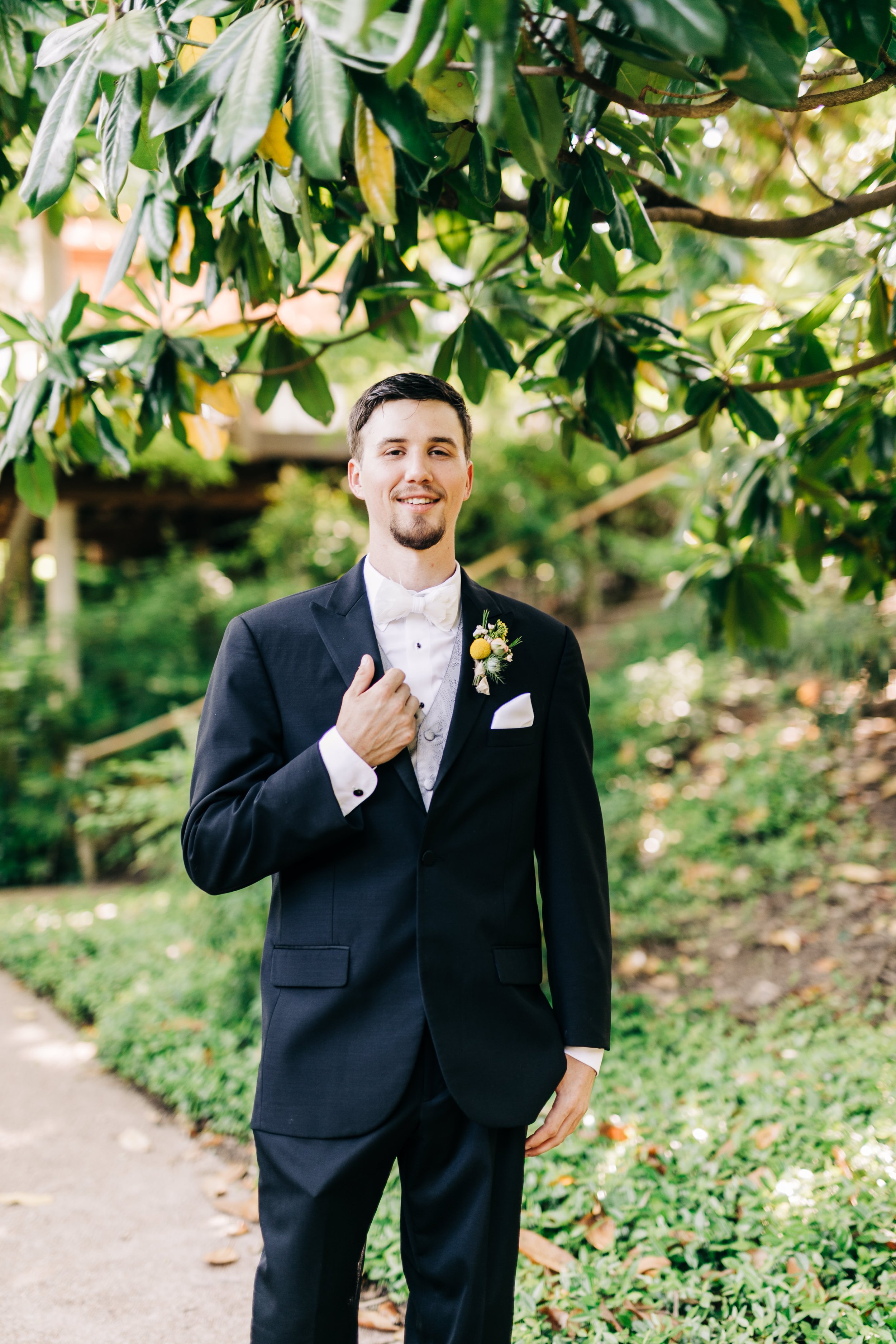 ericatrey-wedding-thegrandromantic (10 of 427).jpg
