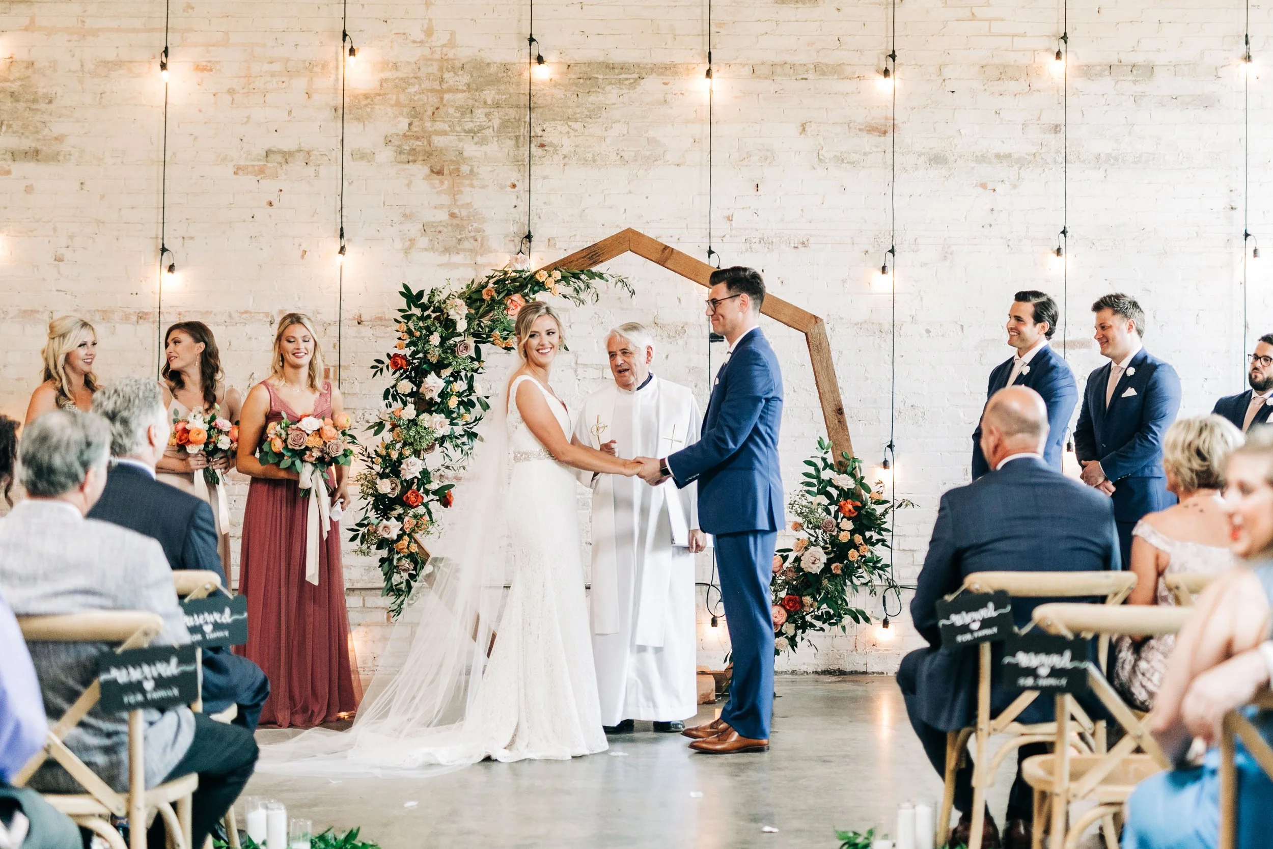 kaitie-matt-wedding-thegrandromantic (249 of 748).jpg