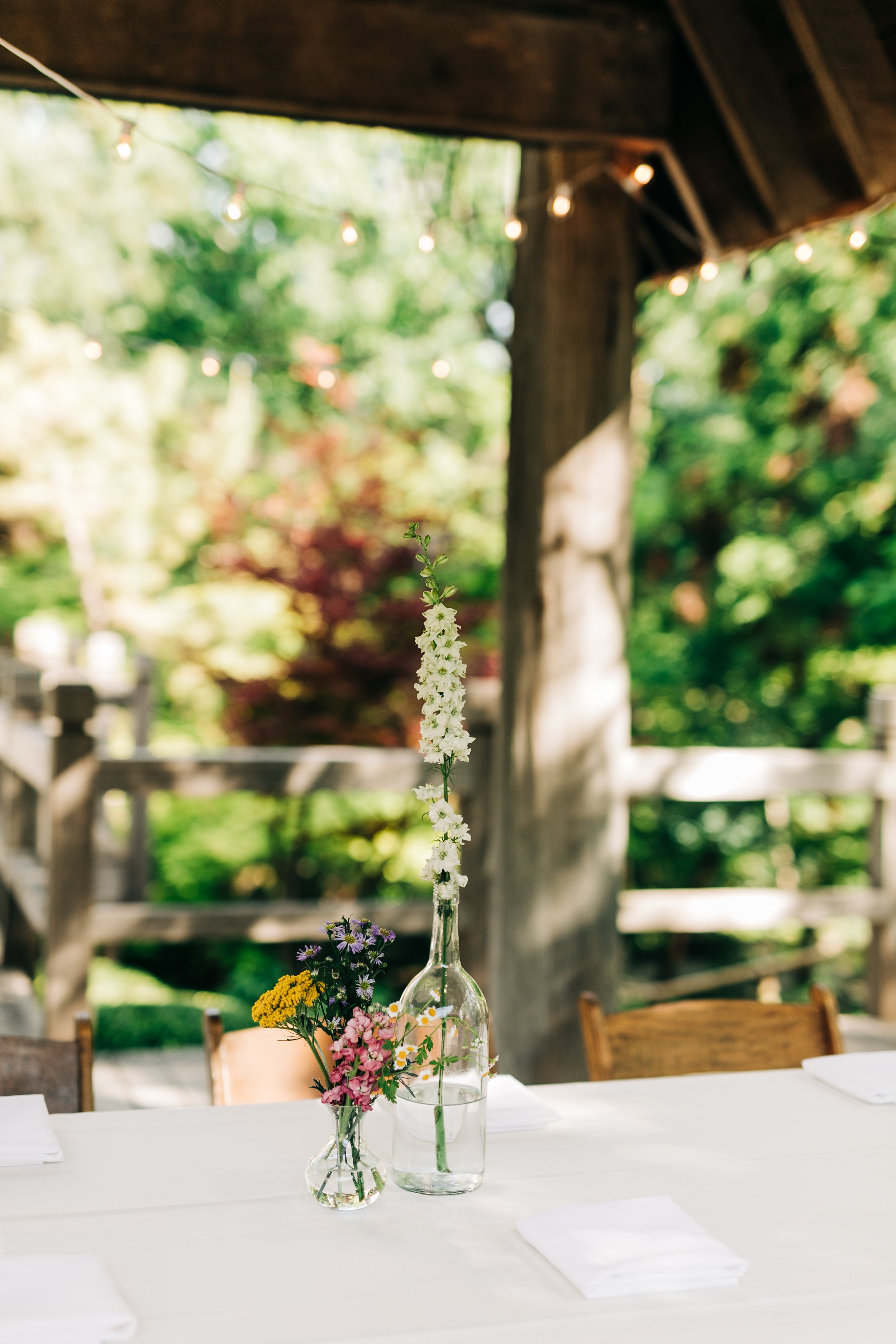 ericatrey-wedding-thegrandromantic (47 of 427).jpg