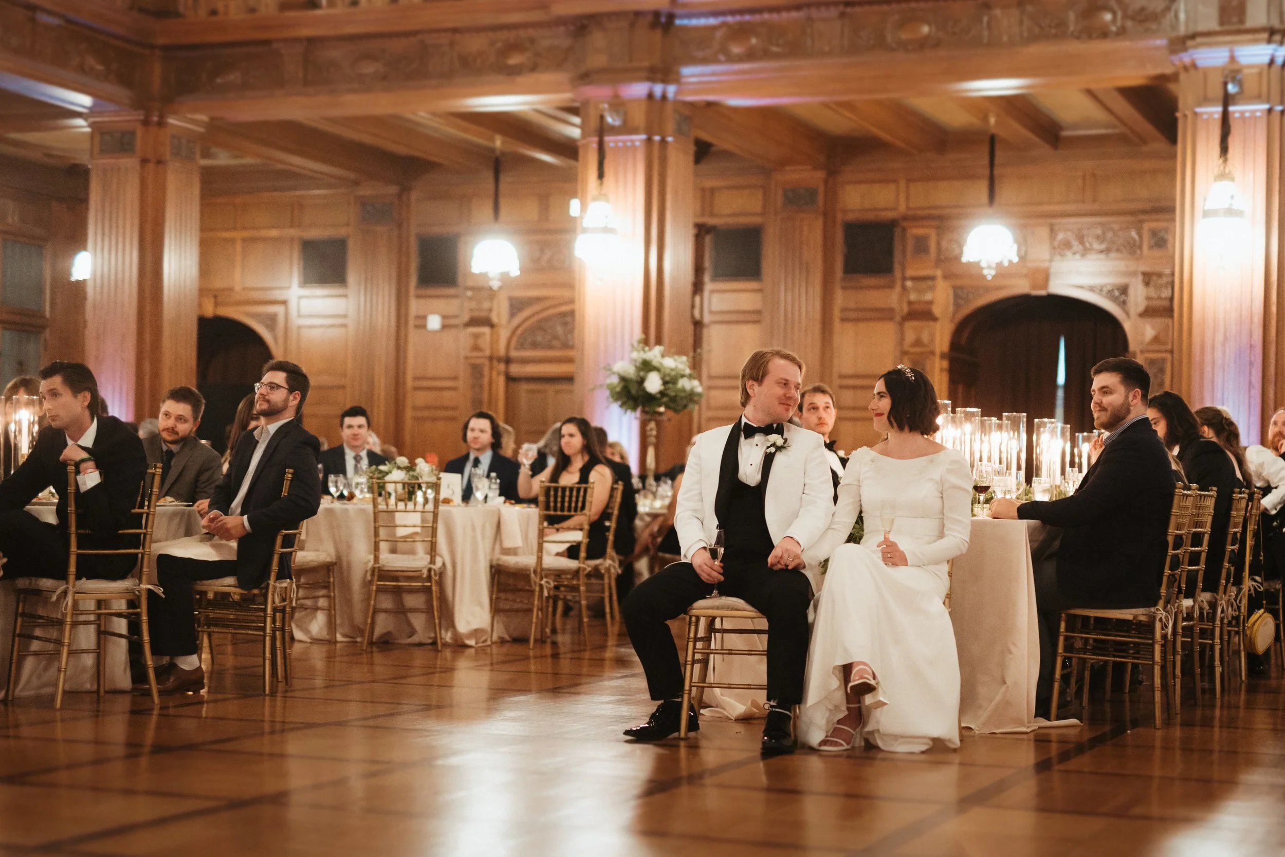 caroline-wedding-brynnaisabell-515.jpg