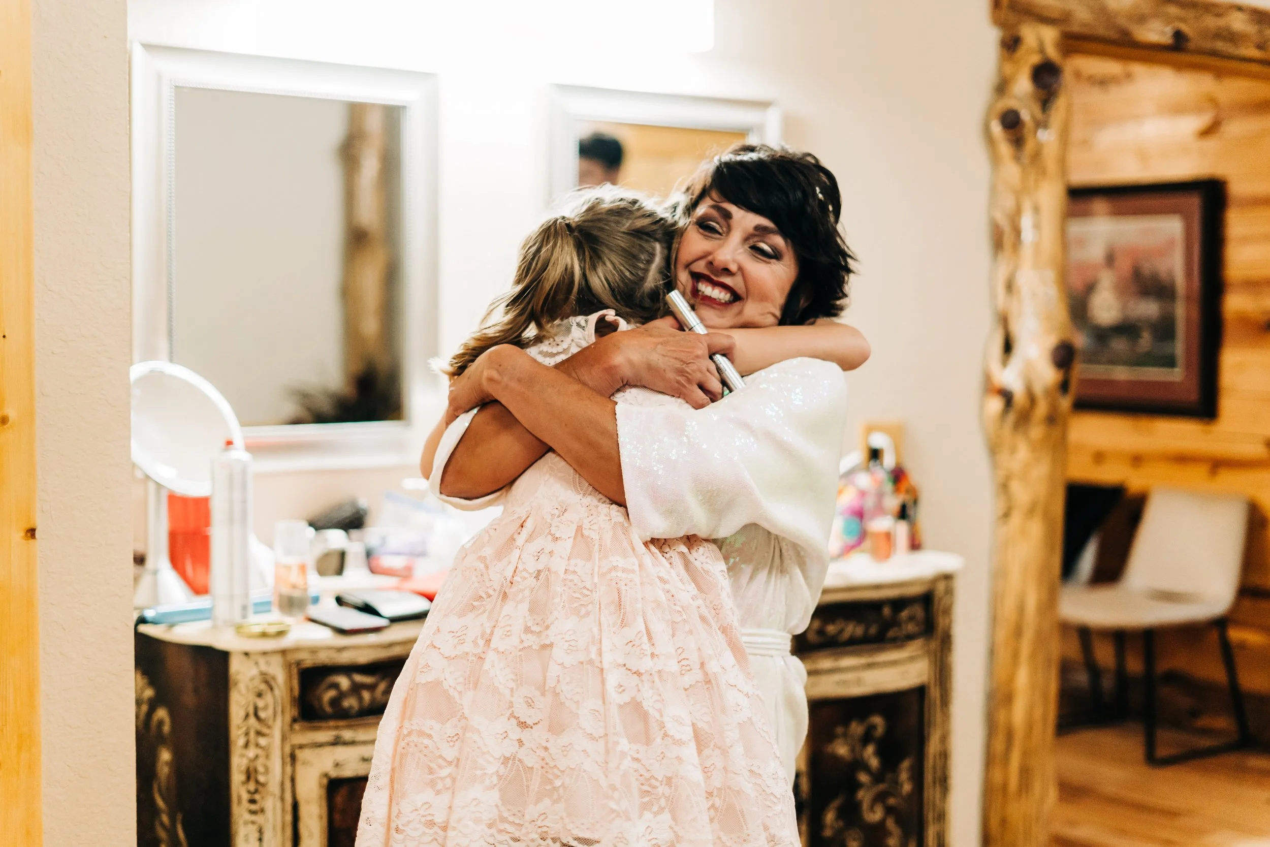 sam-kim-honeyhollow-wedding-thegrandromantic (31 of 631).jpg
