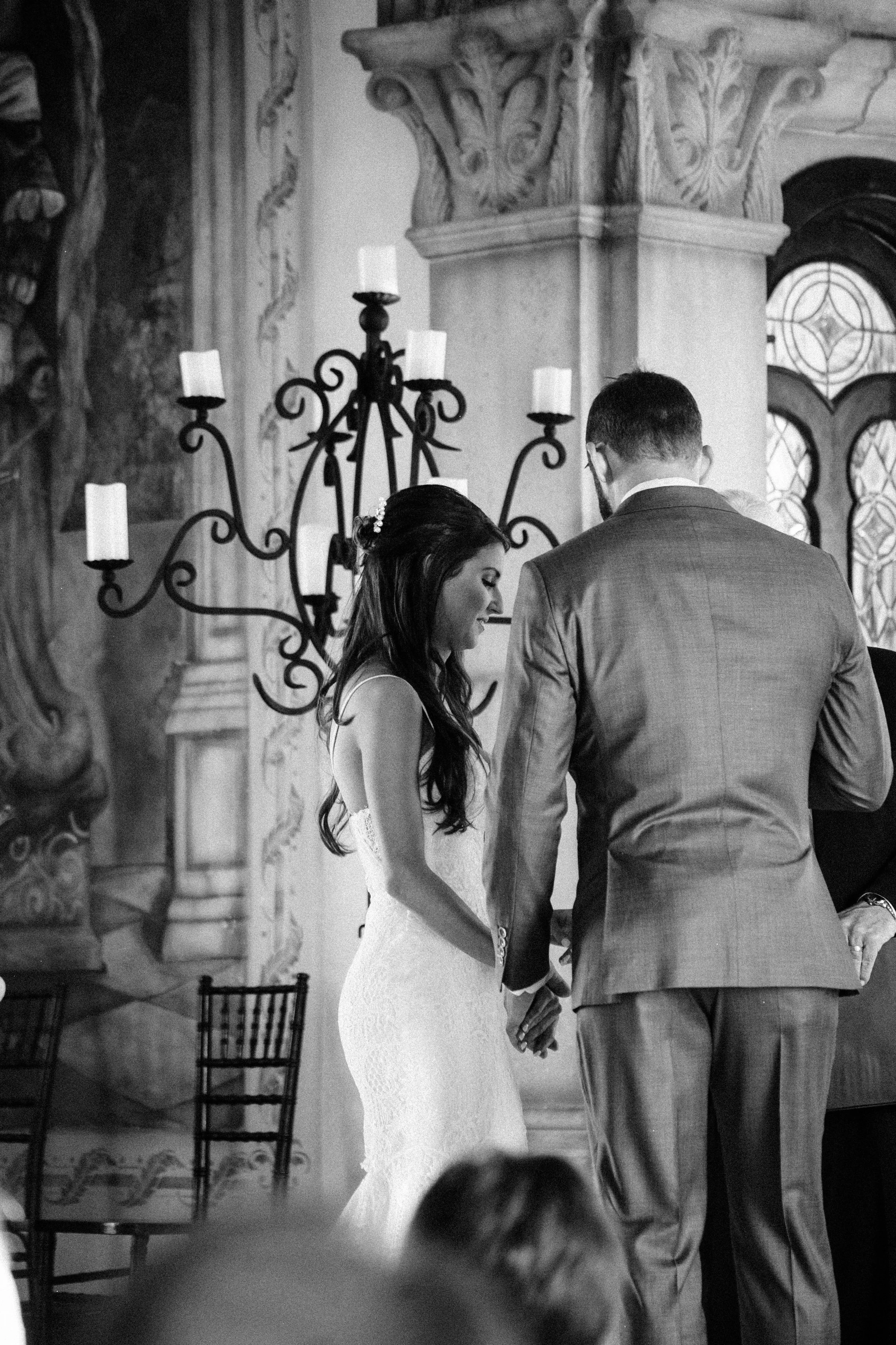 carla-sammy-wedding-thegrandromantic (167 of 511).jpg