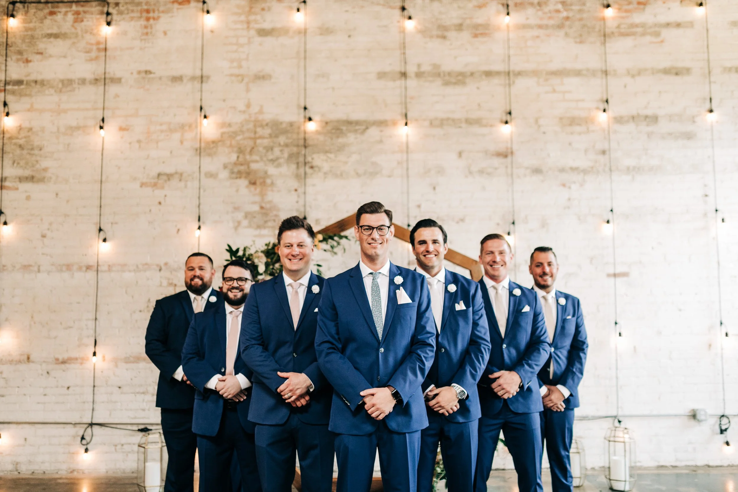 kaitie-matt-wedding-thegrandromantic (89 of 748).jpg