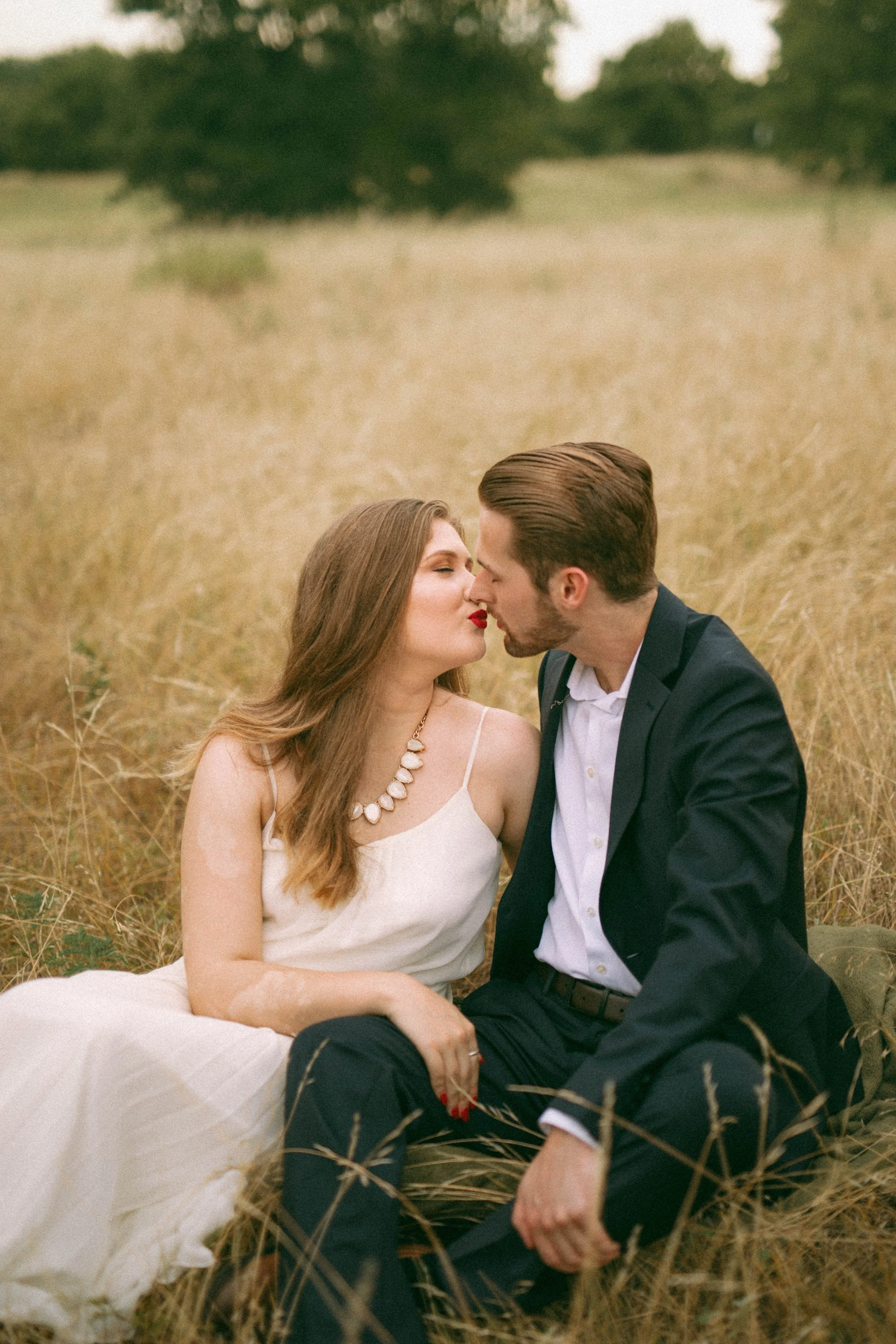 grandromantic-indianapolis-proposal-photographer-28.jpg