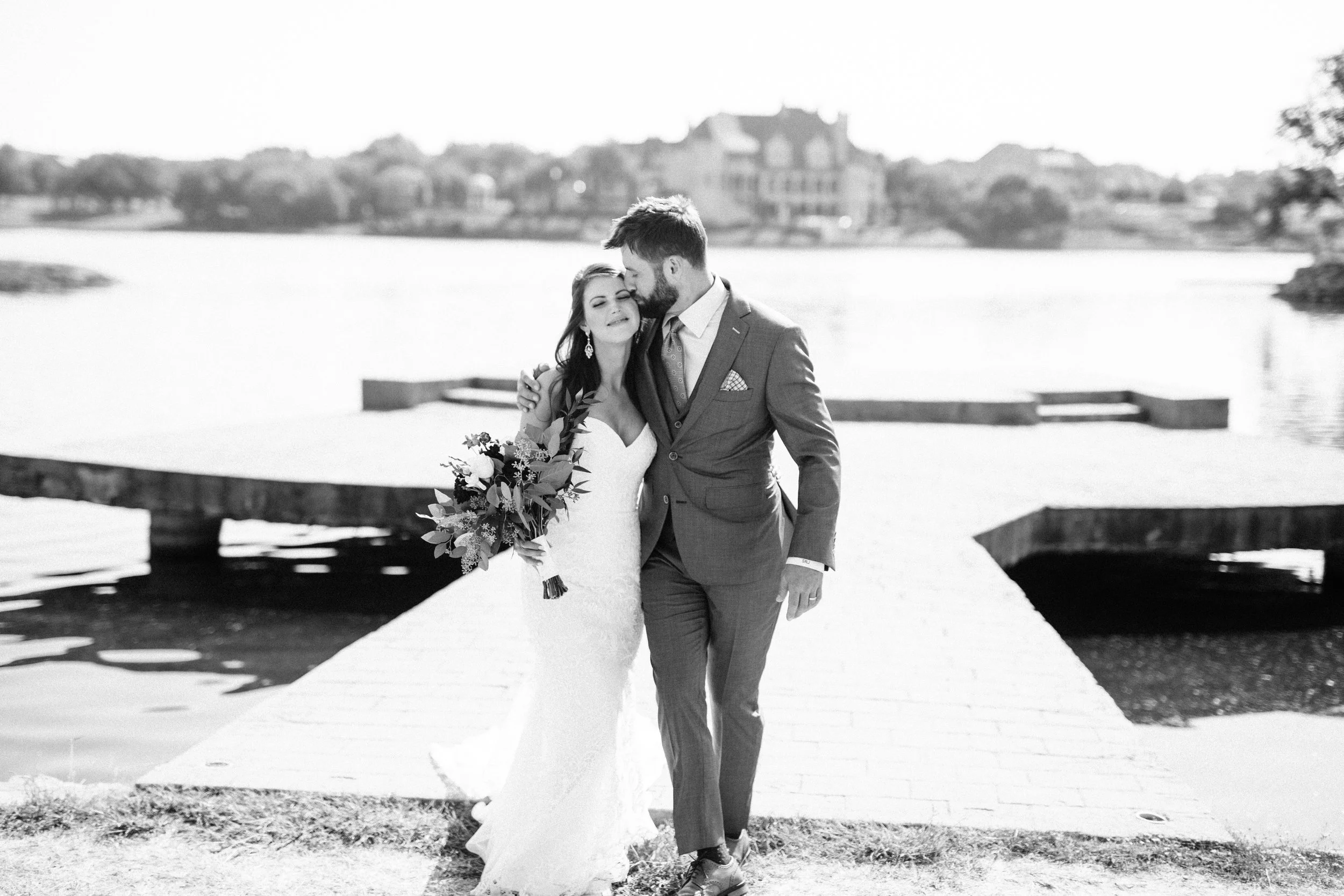 carla-sammy-wedding-thegrandromantic (355 of 511).jpg