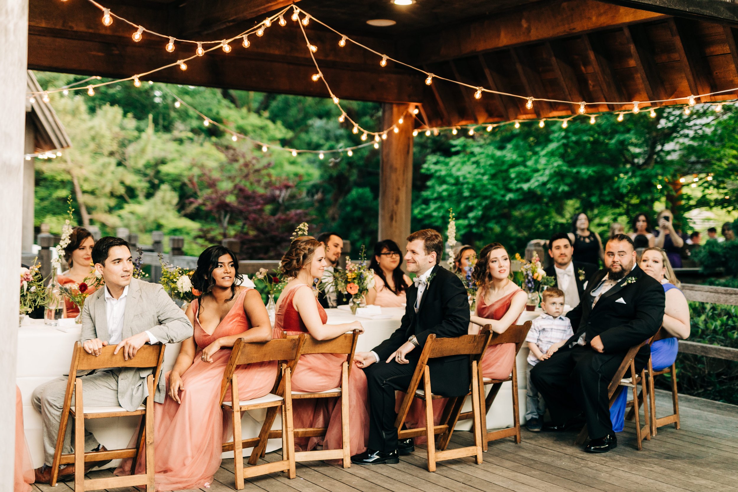 ericatrey-wedding-thegrandromantic (265 of 427).jpg