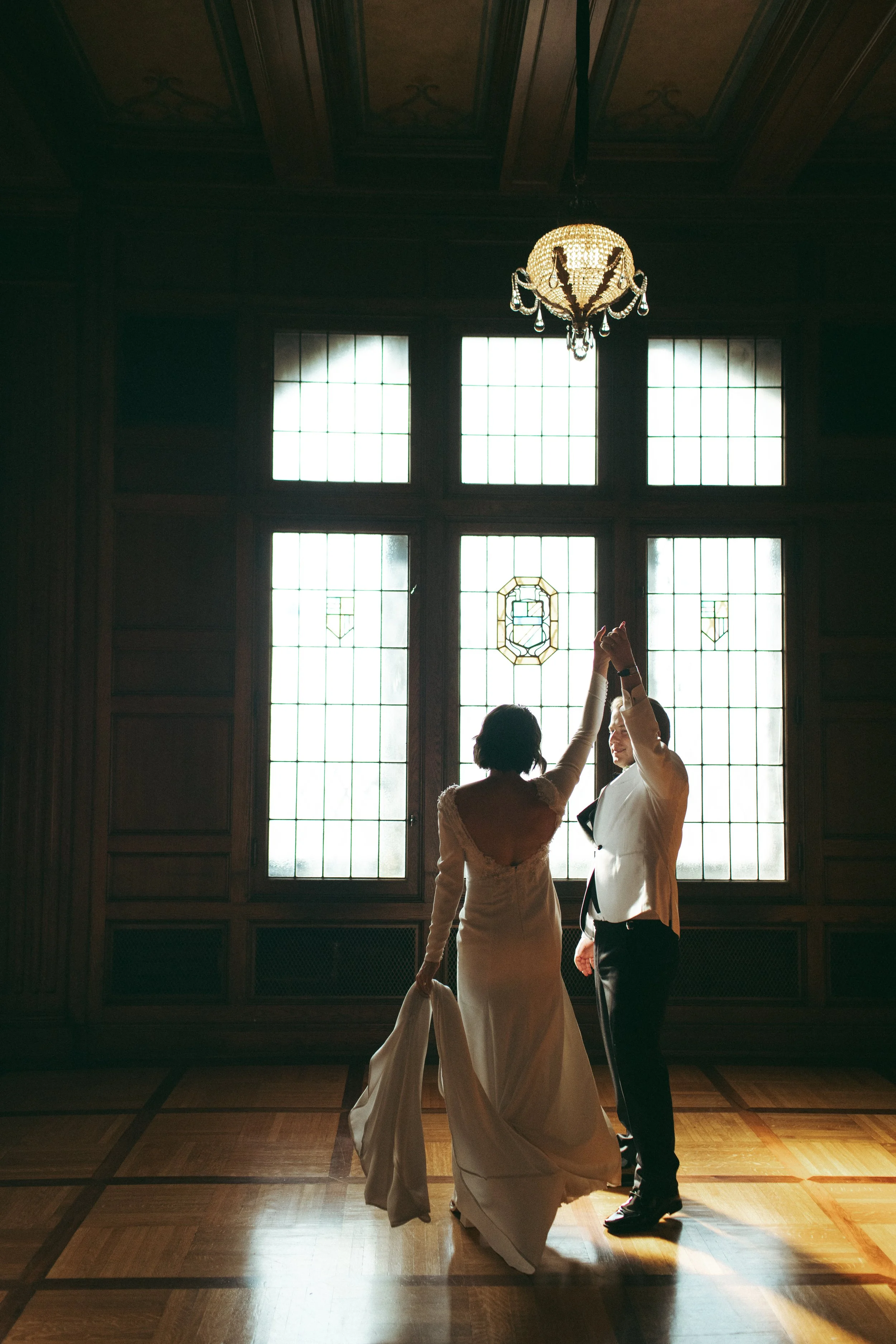 caroline-wedding-brynnaisabell-115.jpg