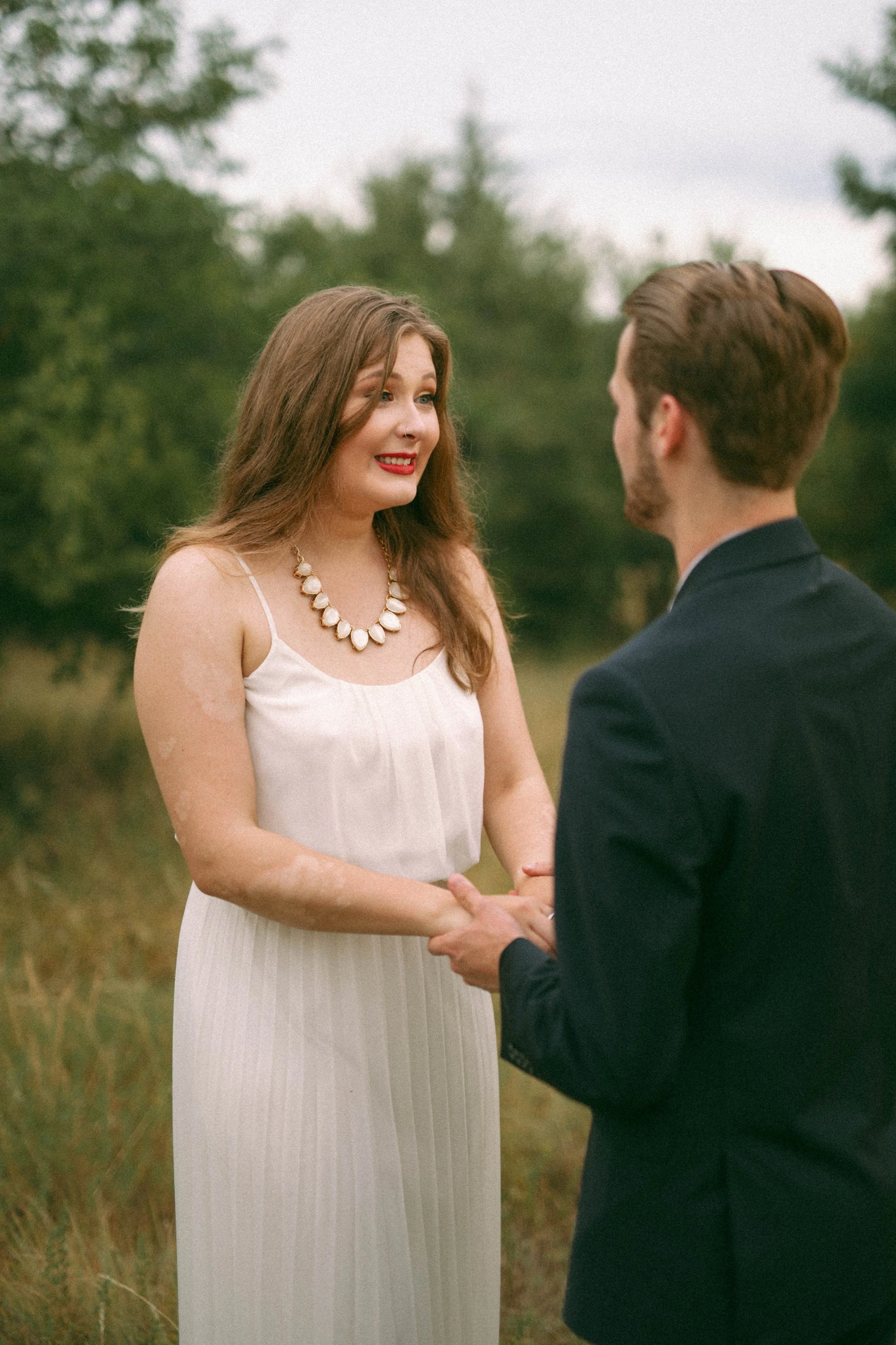 grandromantic-indianapolis-proposal-photographer-48.jpg