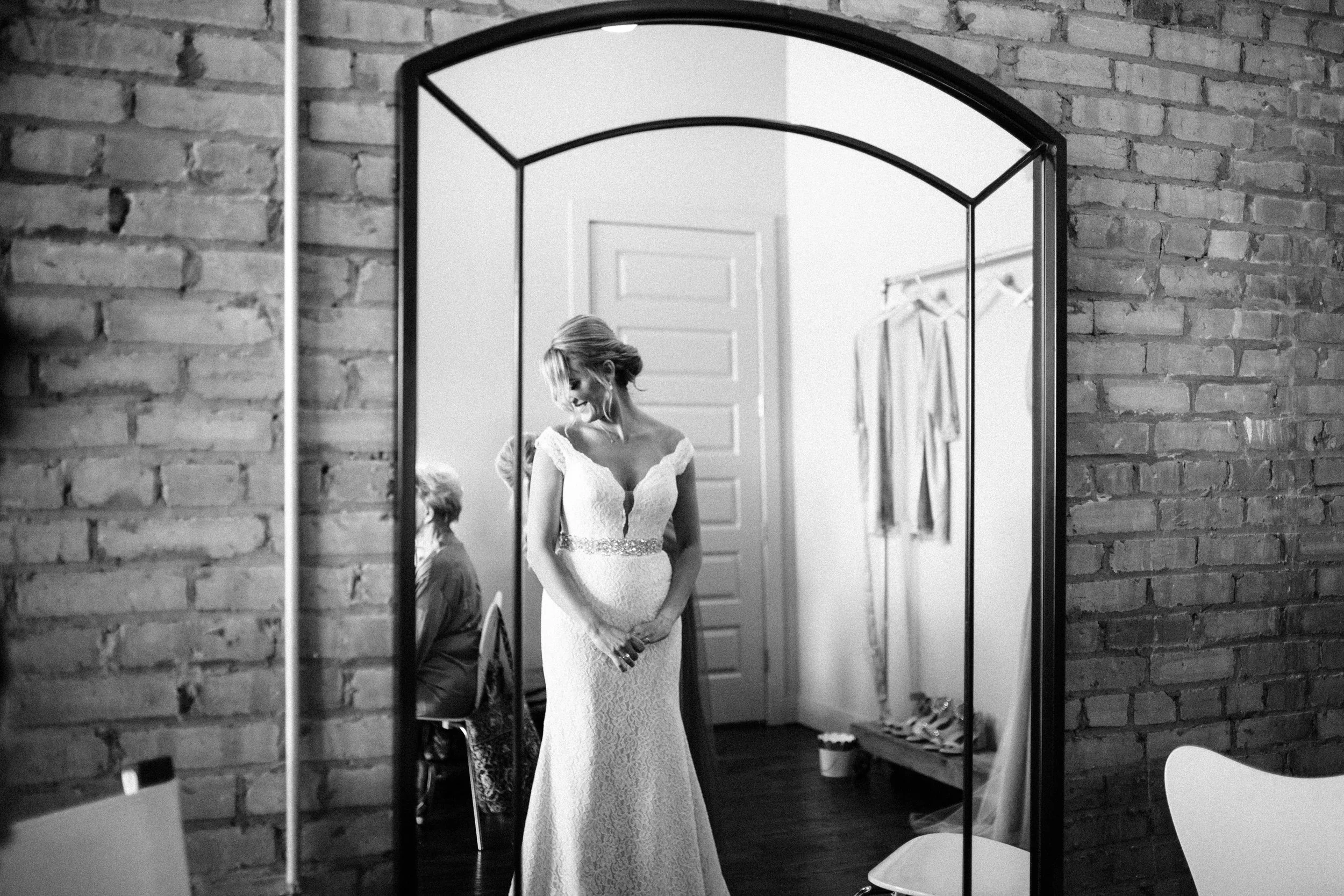 kaitie-matt-wedding-thegrandromantic (69 of 748).jpg