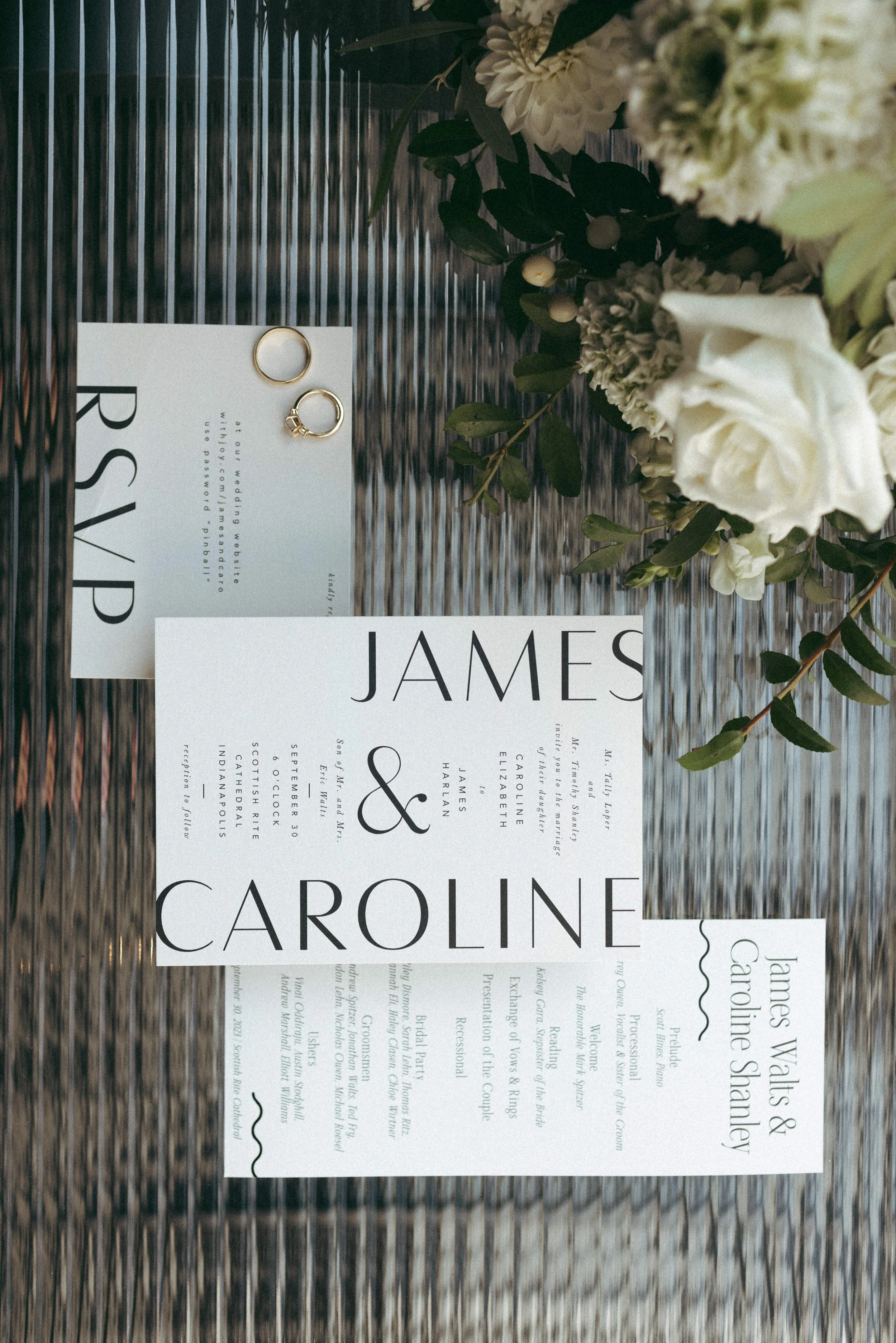 caroline-james-wedding-gettingready-indy-brynnaisabell-2.jpg