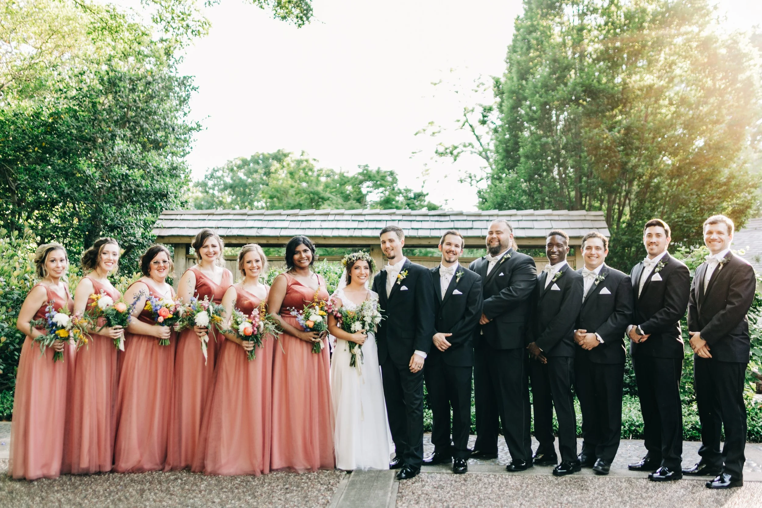 ericatrey-wedding-thegrandromantic (189 of 427).jpg