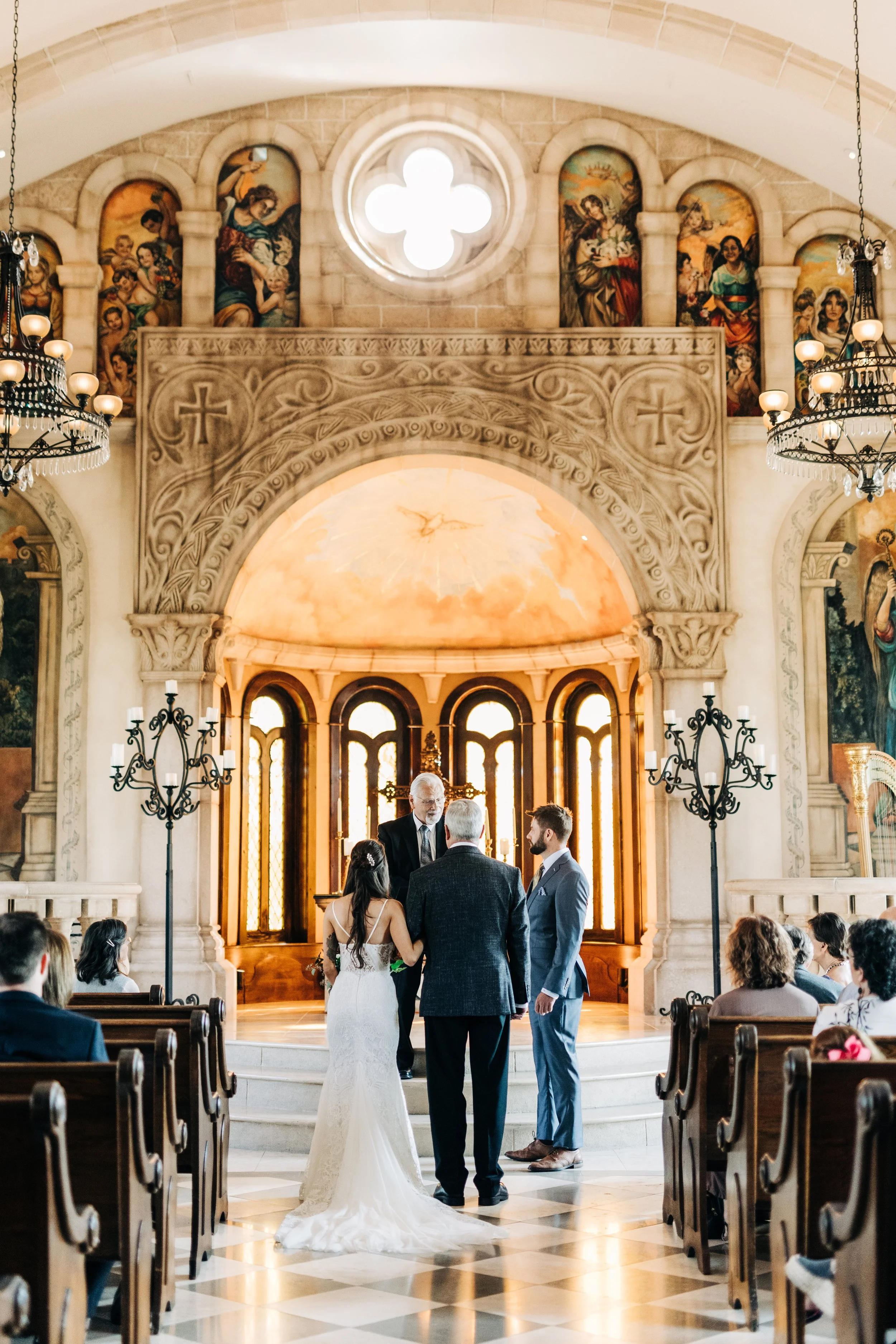 carla-sammy-wedding-thegrandromantic (146 of 511).jpg