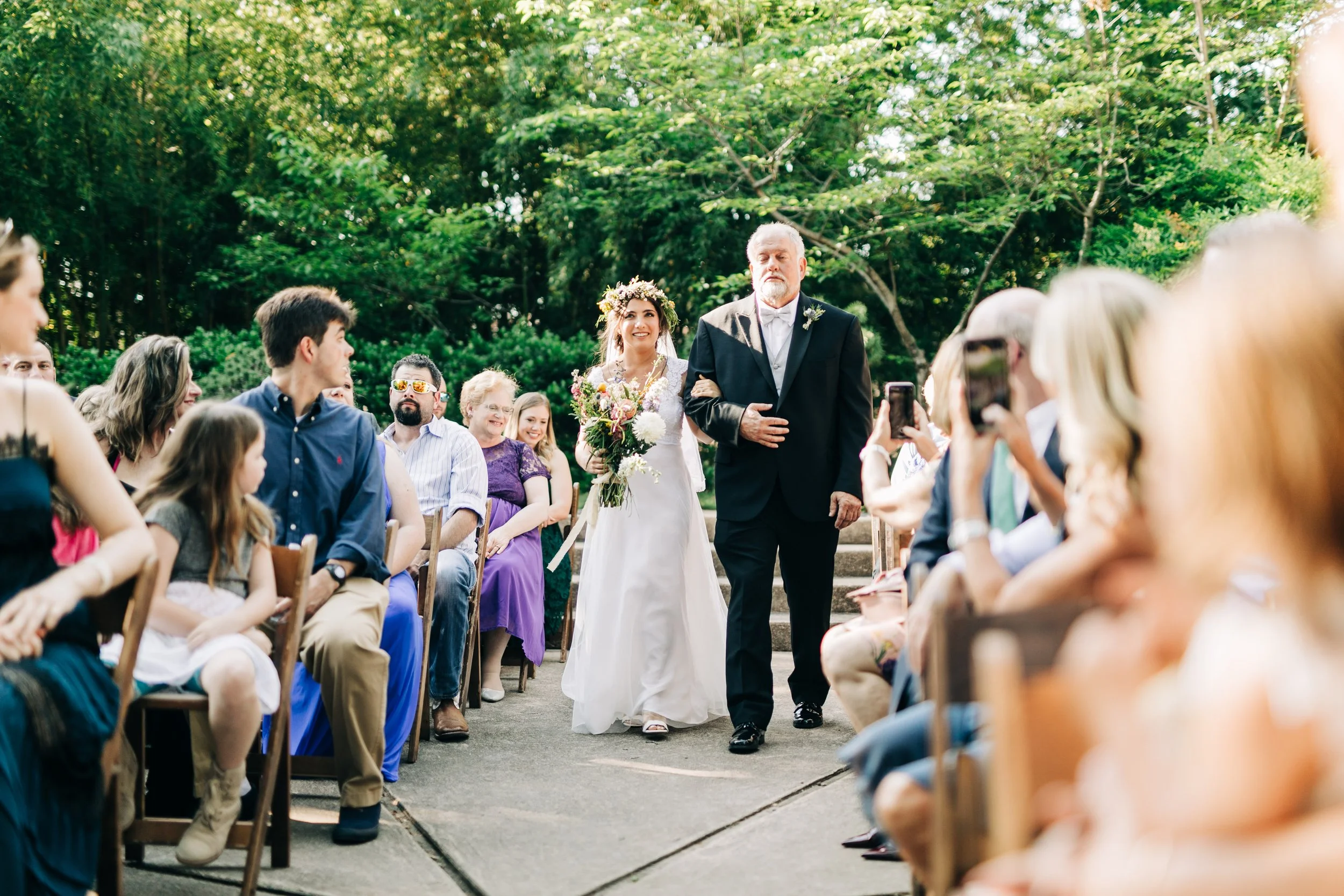 ericatrey-wedding-thegrandromantic (88 of 427).jpg