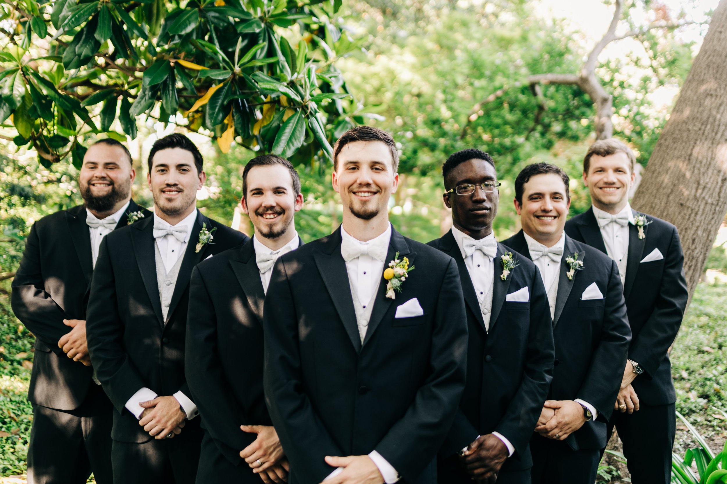 ericatrey-wedding-thegrandromantic (17 of 427).jpg