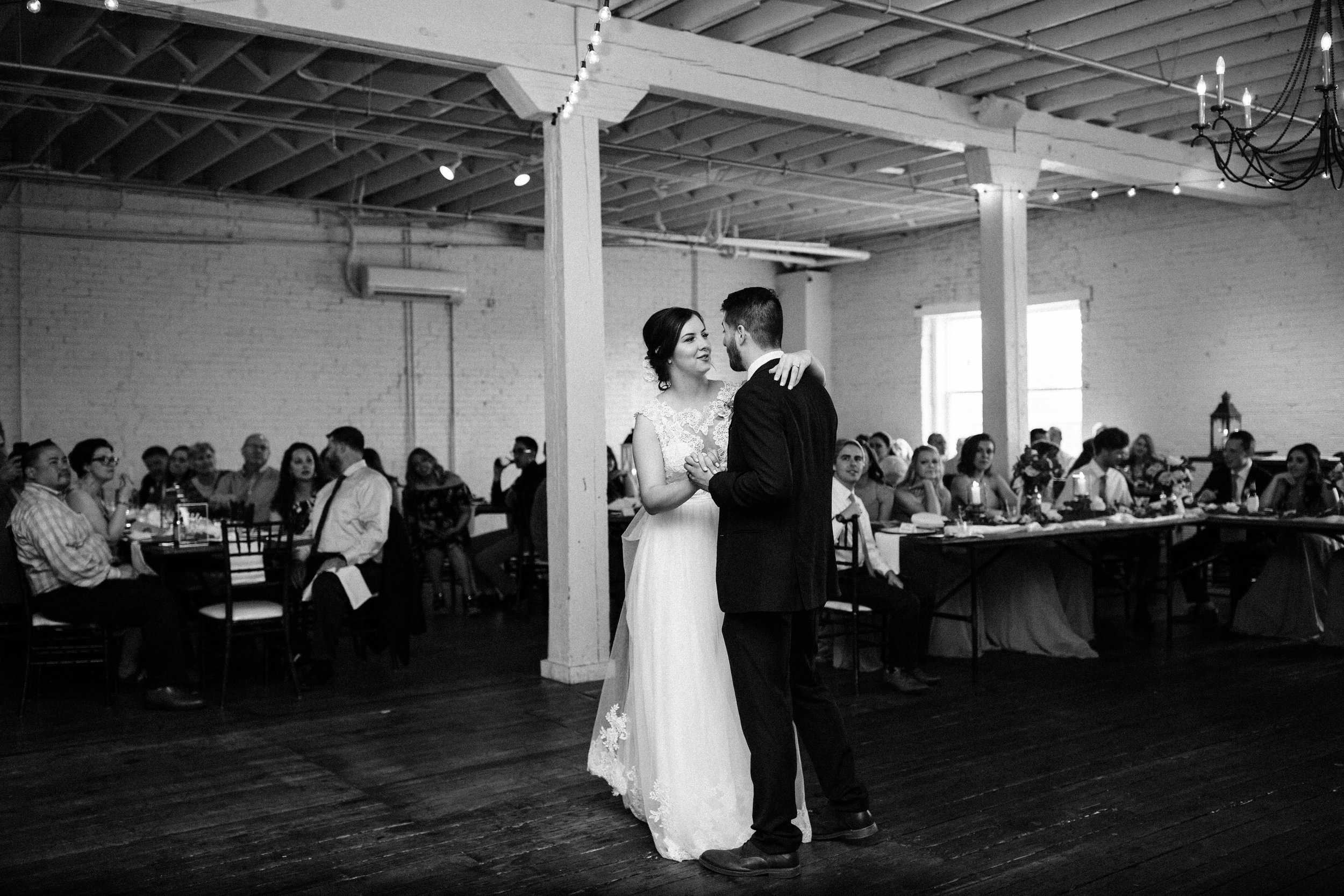 hannah-evan-brik-wedding-thegrandromantic (539 of 797).jpg