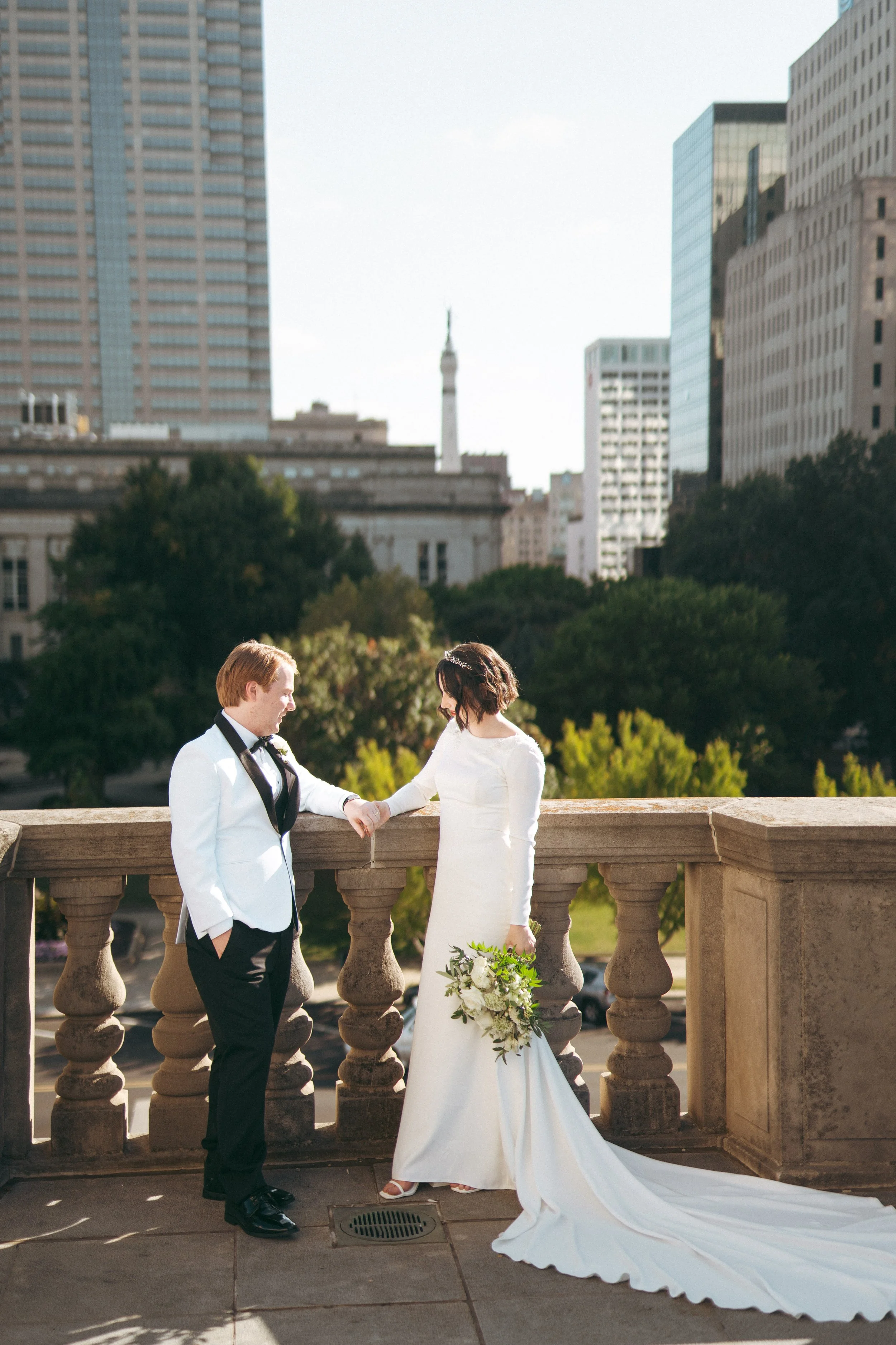 caroline-wedding-brynnaisabell-19.jpg