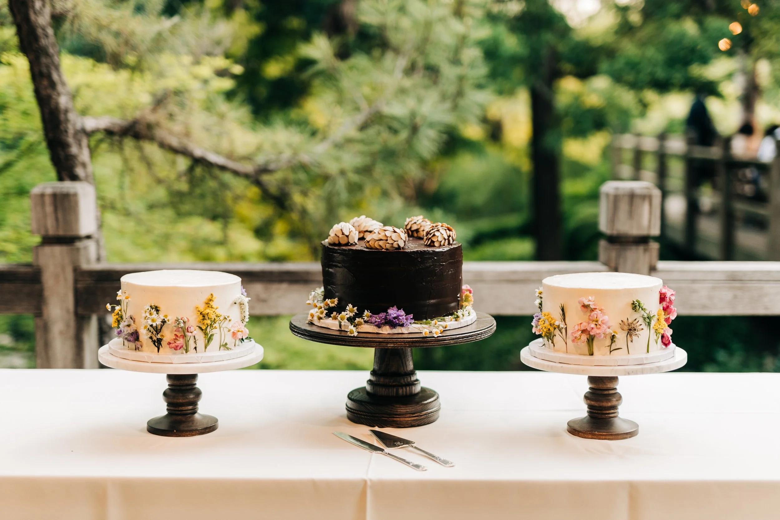 ericatrey-wedding-thegrandromantic (240 of 427).jpg