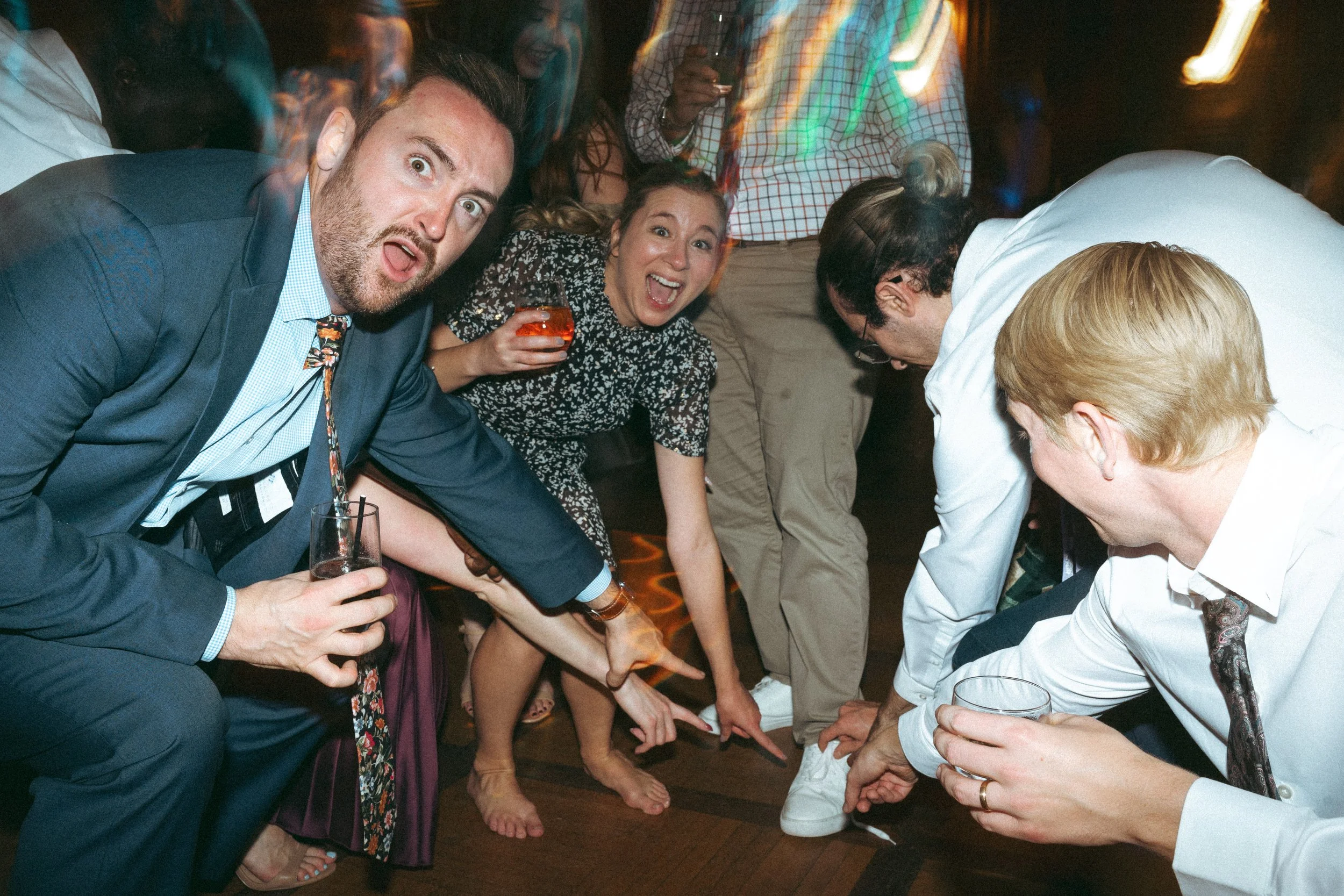 caroline-wedding-brynnaisabell-721.jpg