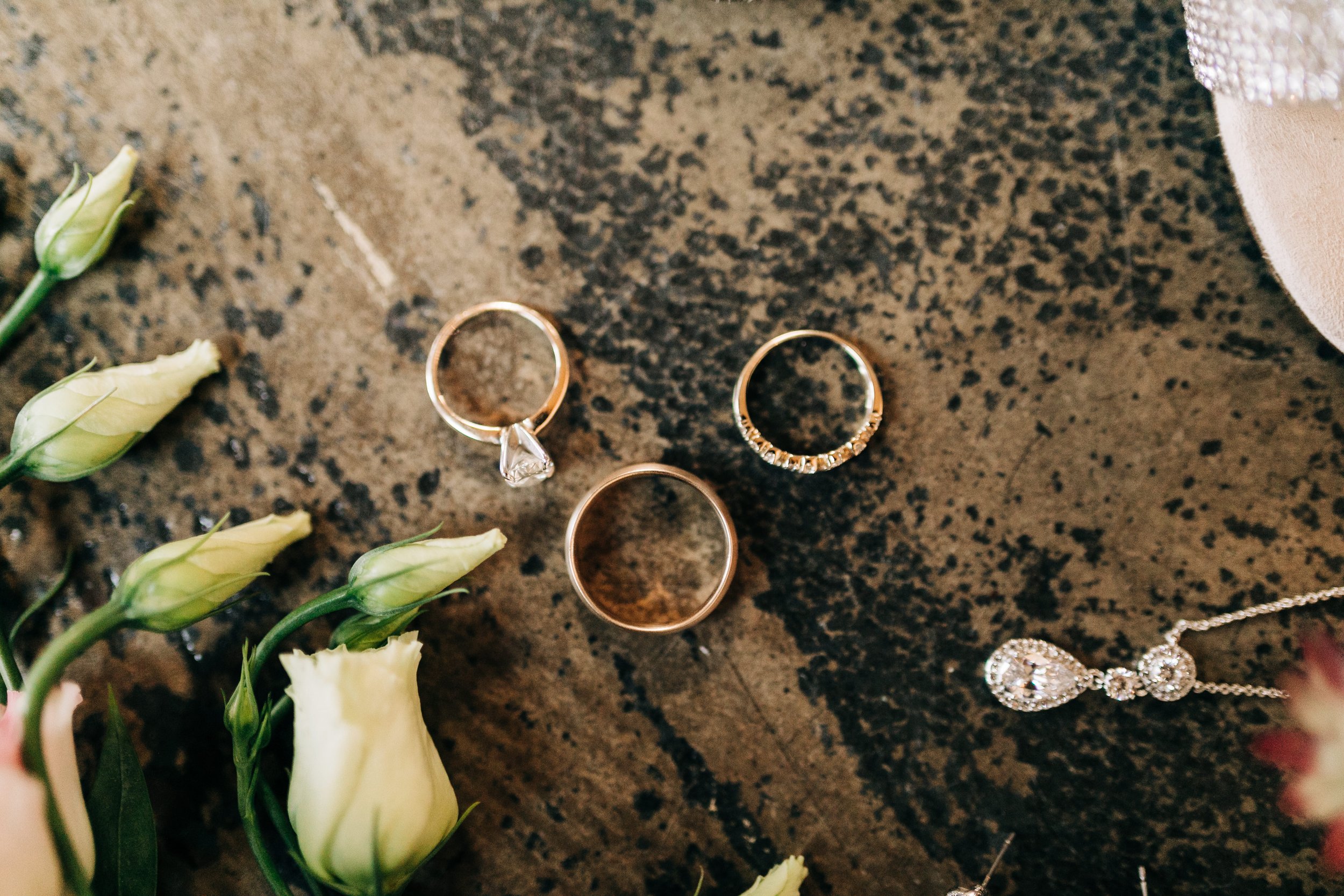 kaitie-matt-wedding-thegrandromantic (13 of 748).jpg