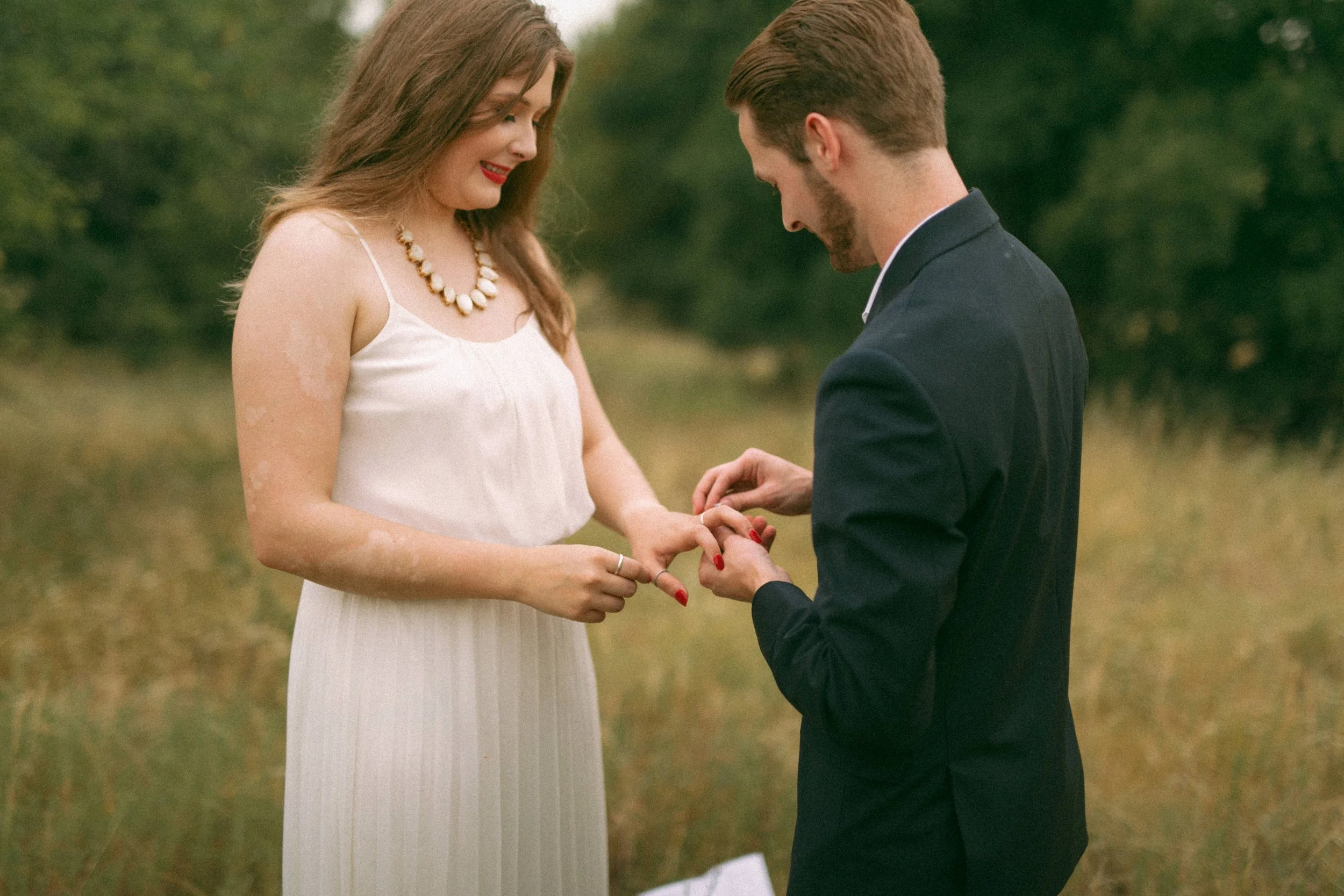 grandromantic-indianapolis-proposal-photographer-47.jpg