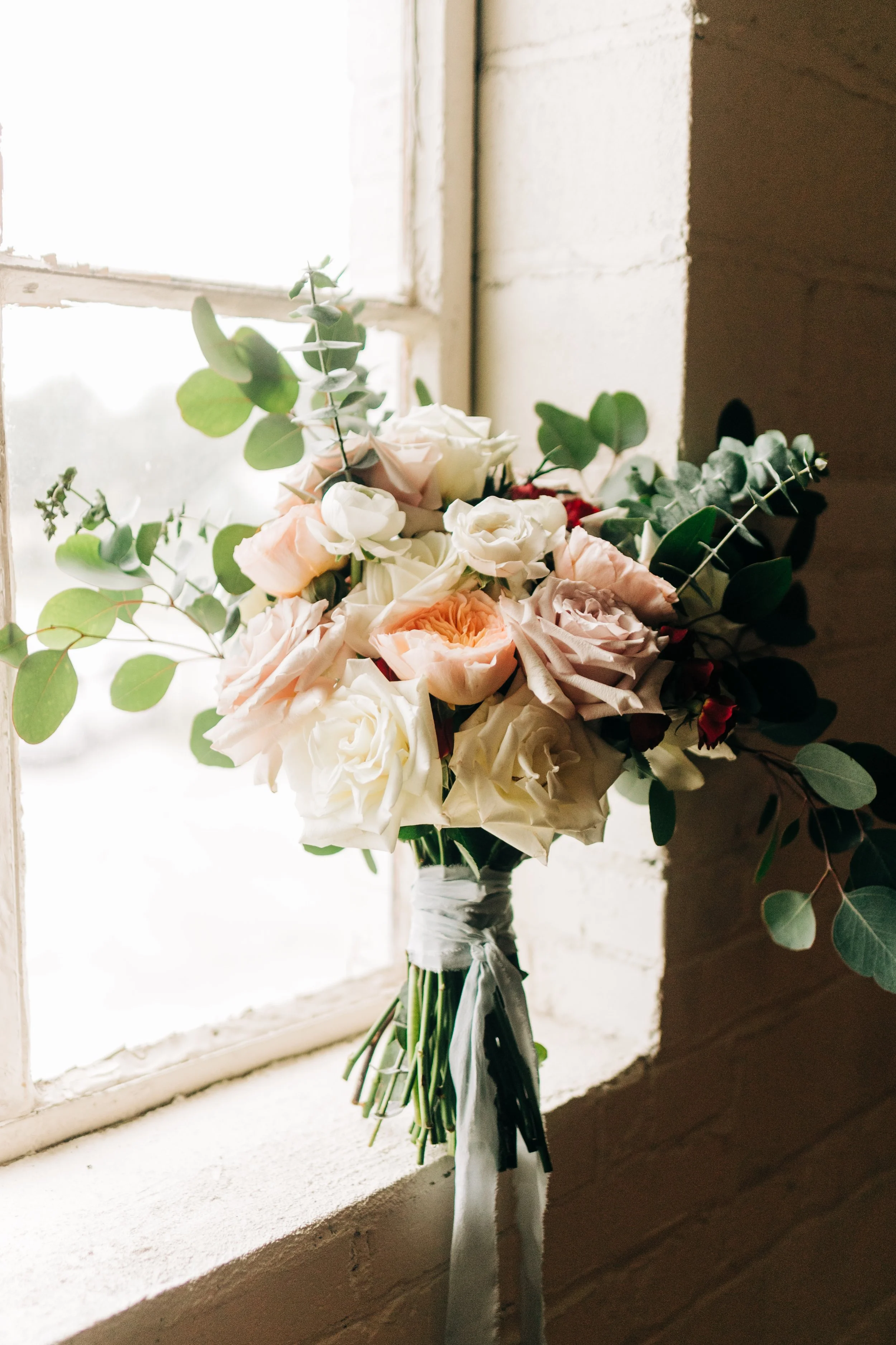 hannah-evan-brik-wedding-thegrandromantic (10 of 797).jpg