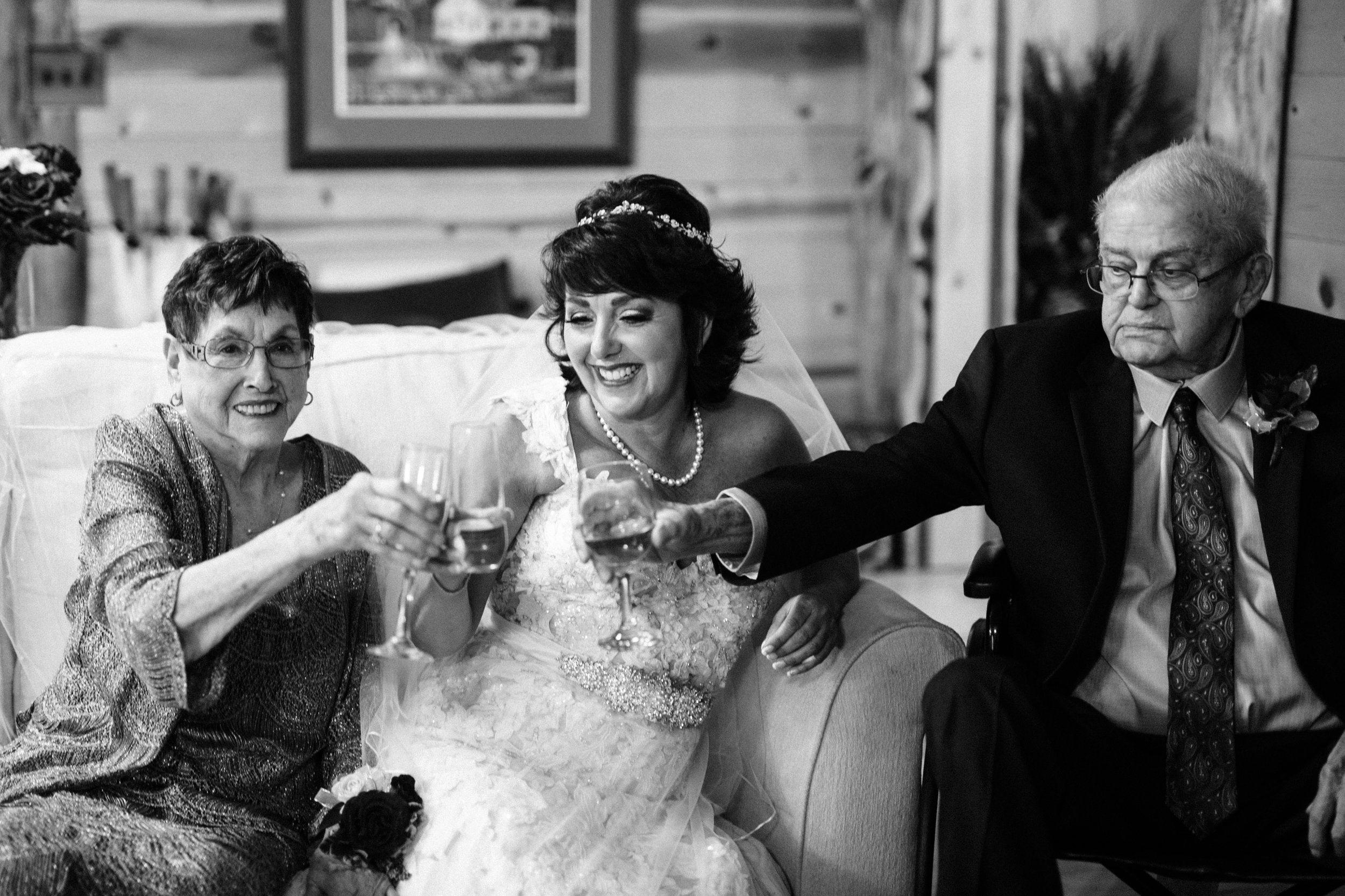 sam-kim-honeyhollow-wedding-thegrandromantic (377 of 631).jpg