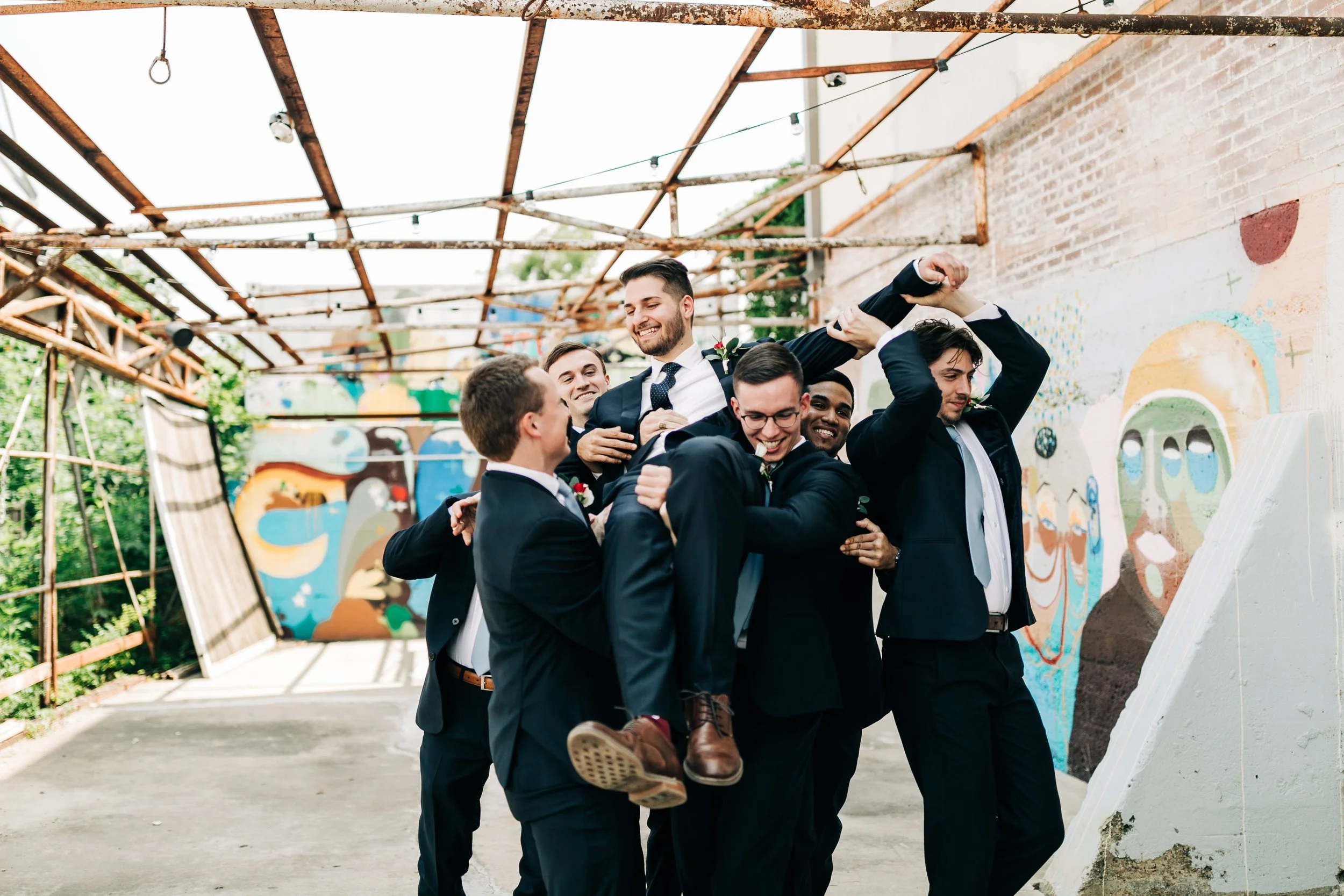 hannah-evan-brik-wedding-thegrandromantic (290 of 797).jpg
