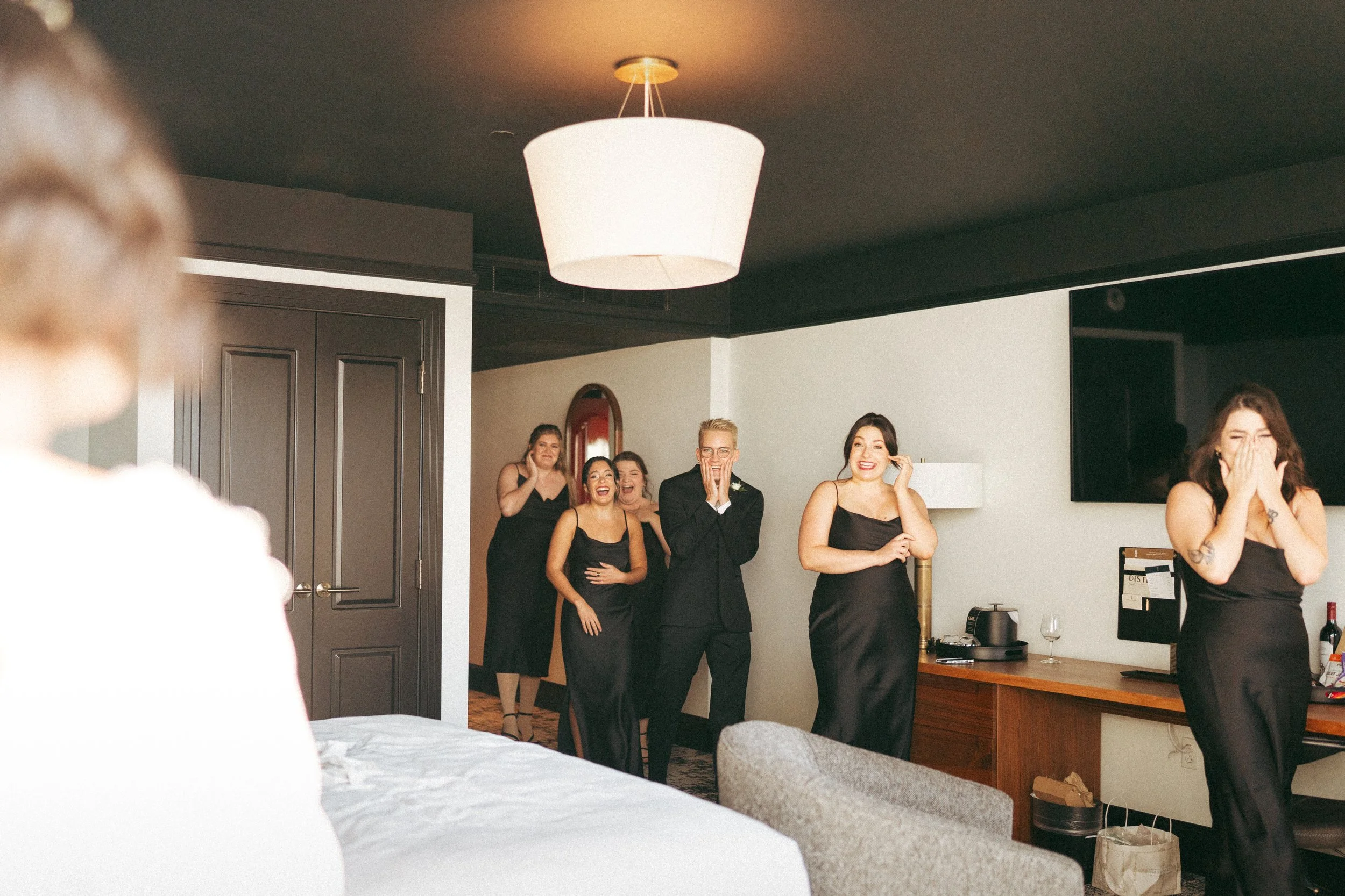 caroline-james-wedding-gettingready-indy-brynnaisabell-69.jpg