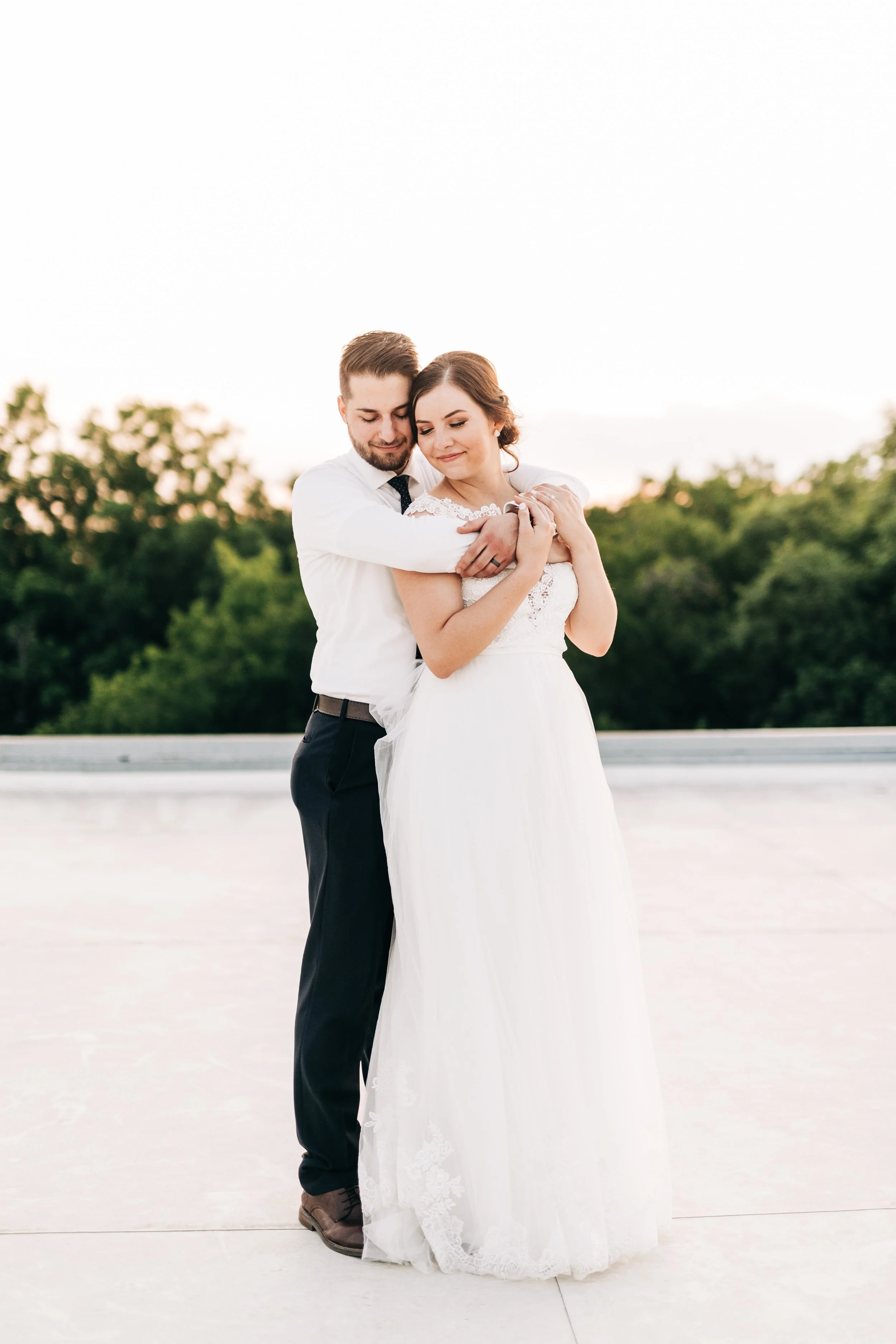 hannah-evan-brik-wedding-thegrandromantic (687 of 797).jpg